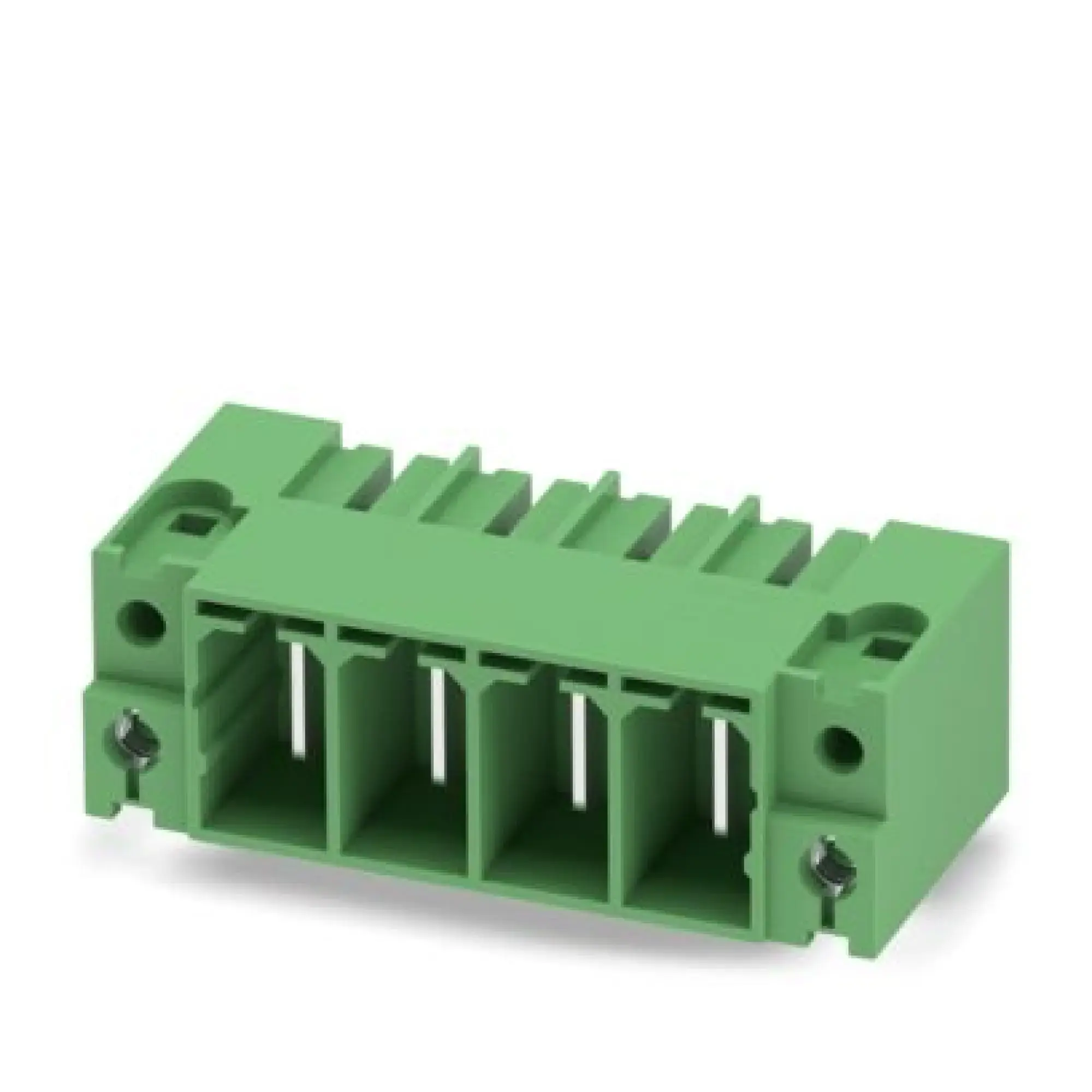 Phoenix Contact 1762767 PCB header PC 35 HC/ 4-GF-15,00 (img_001)