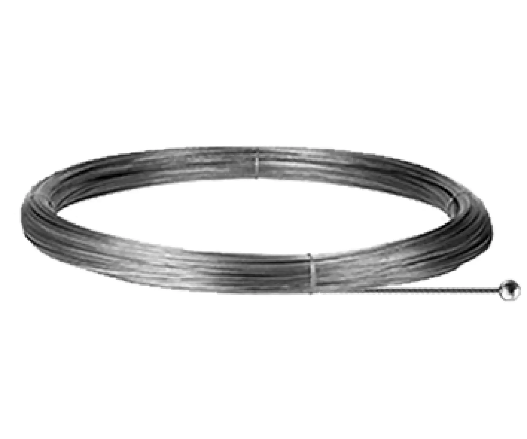 Performance iN Lighting 310658 Stahlkabel (Ø 1,5 mm - Länge 2 m) mit kugelförmigem Ende 310658 (img_002) Performance iN Lighting 310658 Stahlkabel (Ø 1,5 mm - Länge 2 m) mit kugelförmigem Ende 310658 (img_002)