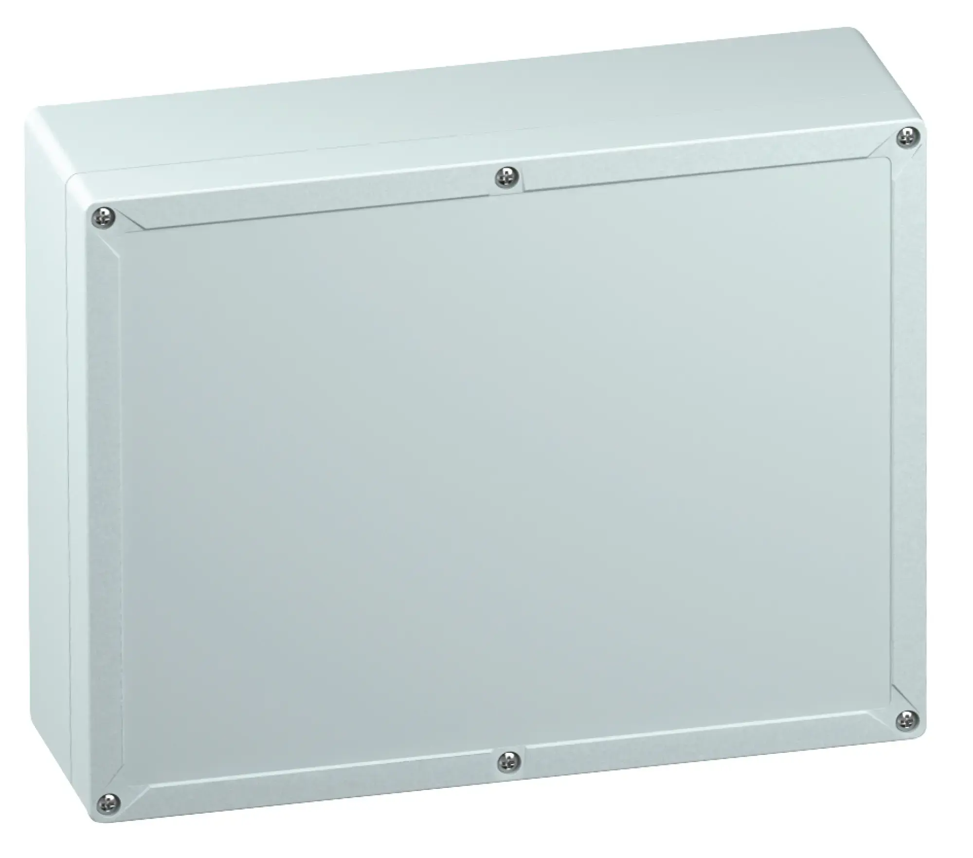 Spelsberg 20091301 Empty enclosure, Type of protection IP66/IP67, Impact strength IK08, Protection class II, Ui 690V AC, Ui 1000V DC, UL, DLG, Halogen free (img_001) Spelsberg 20091301 Empty enclosure, Type of protection IP66/IP67, Impact strength IK08, Protection class II, Ui 690V AC, Ui 1000V DC, UL, DLG, Halogen free (img_001)