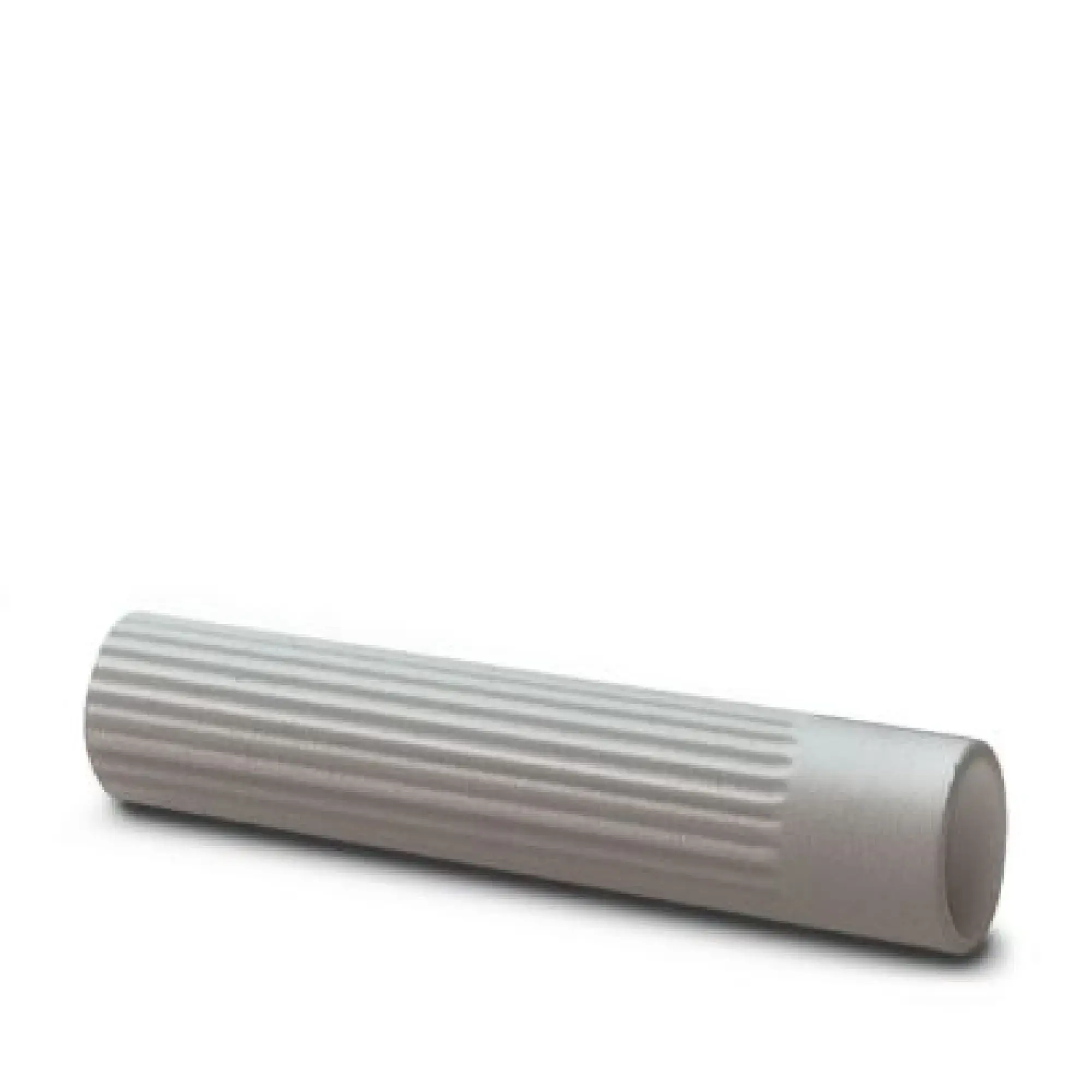 Phoenix Contact 0201728 Insulating sleeve MPS-IH GY (img_001)