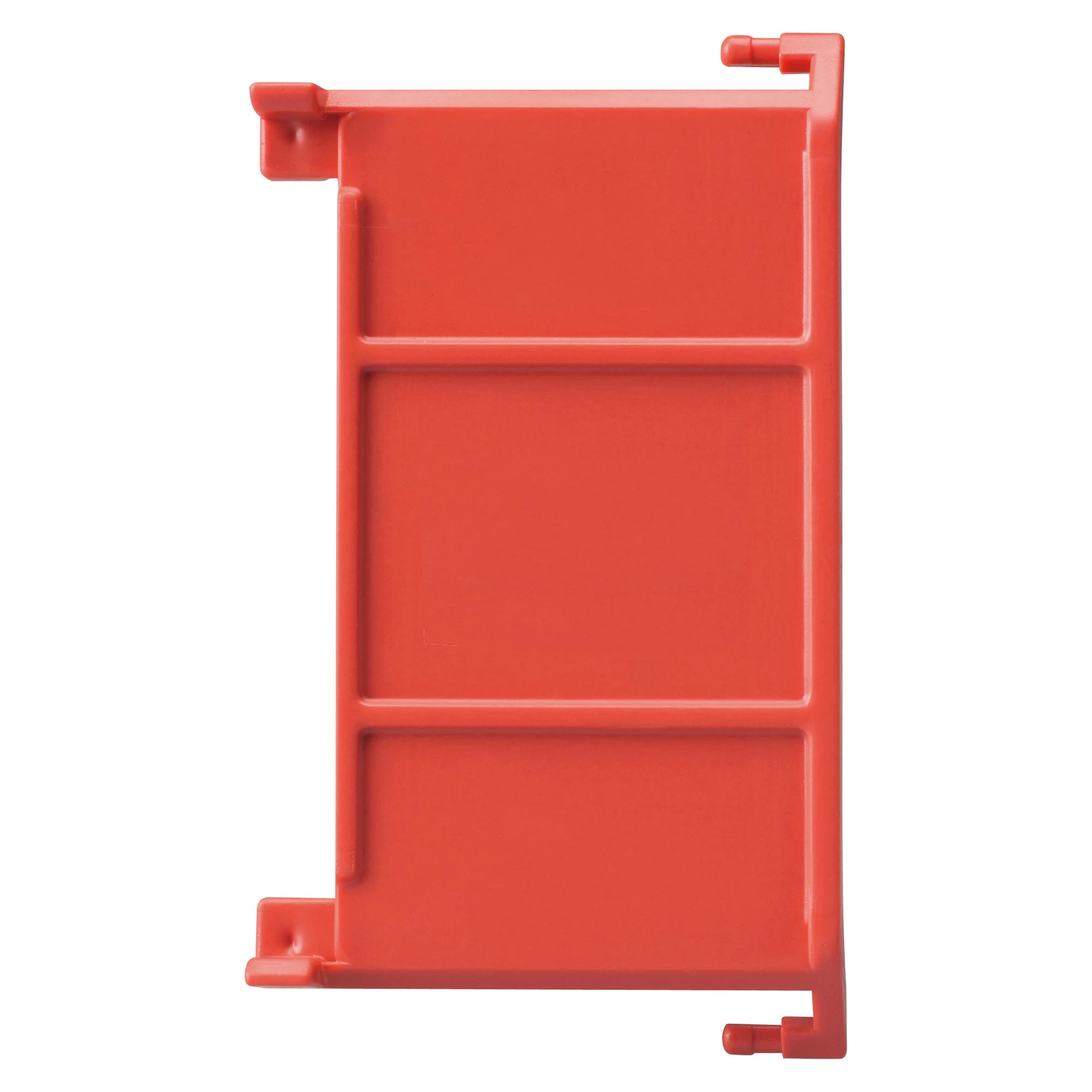 GEWISS GW24330 CONNECTION ELEMENT - FOR BIG BOX - HALOGEN FREE (img_001) GEWISS GW24330 CONNECTION ELEMENT - FOR BIG BOX - HALOGEN FREE (img_001)