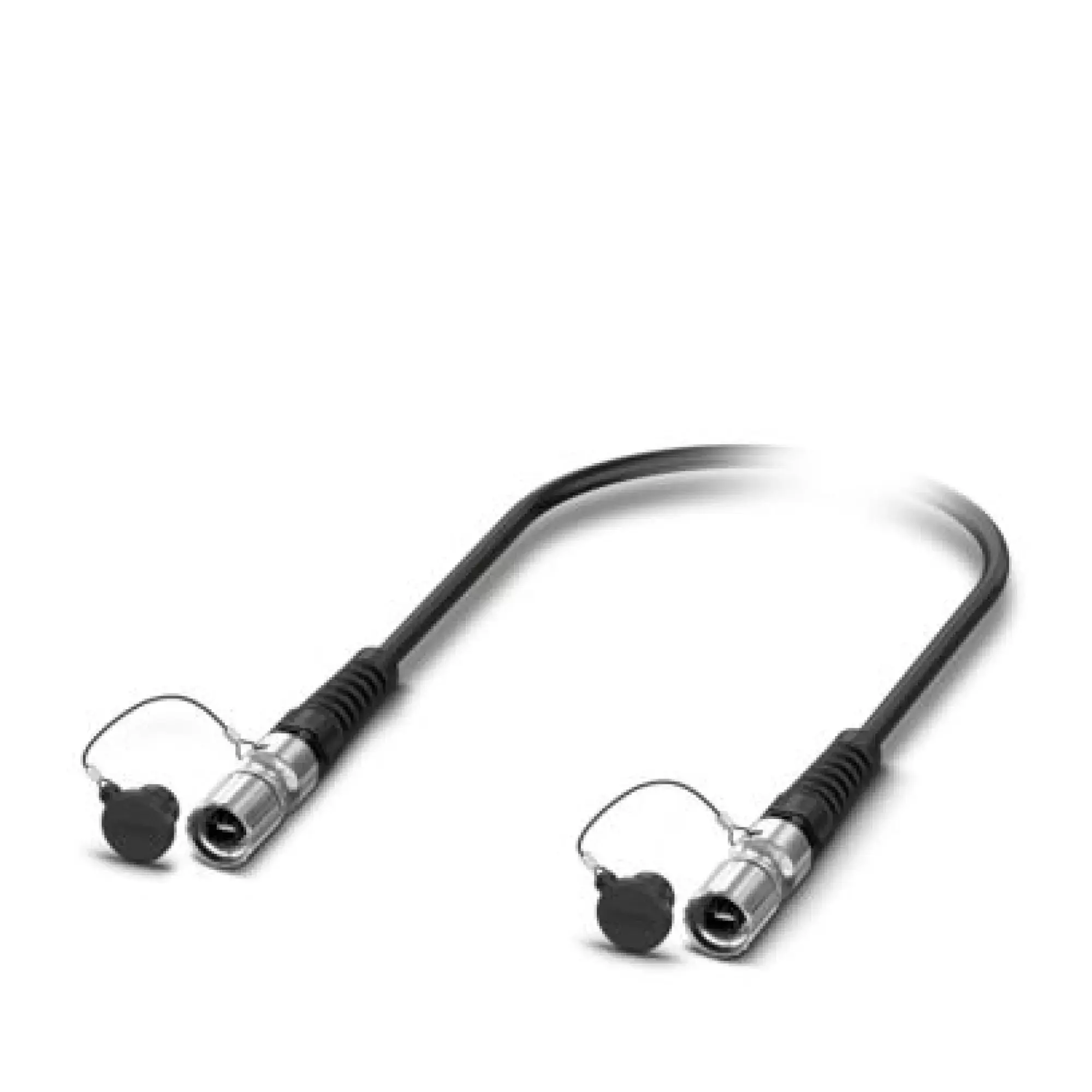 Phoenix Contact 1087152 Connecting cable FOC-17P24-17P24-GL03/30 (img_001)