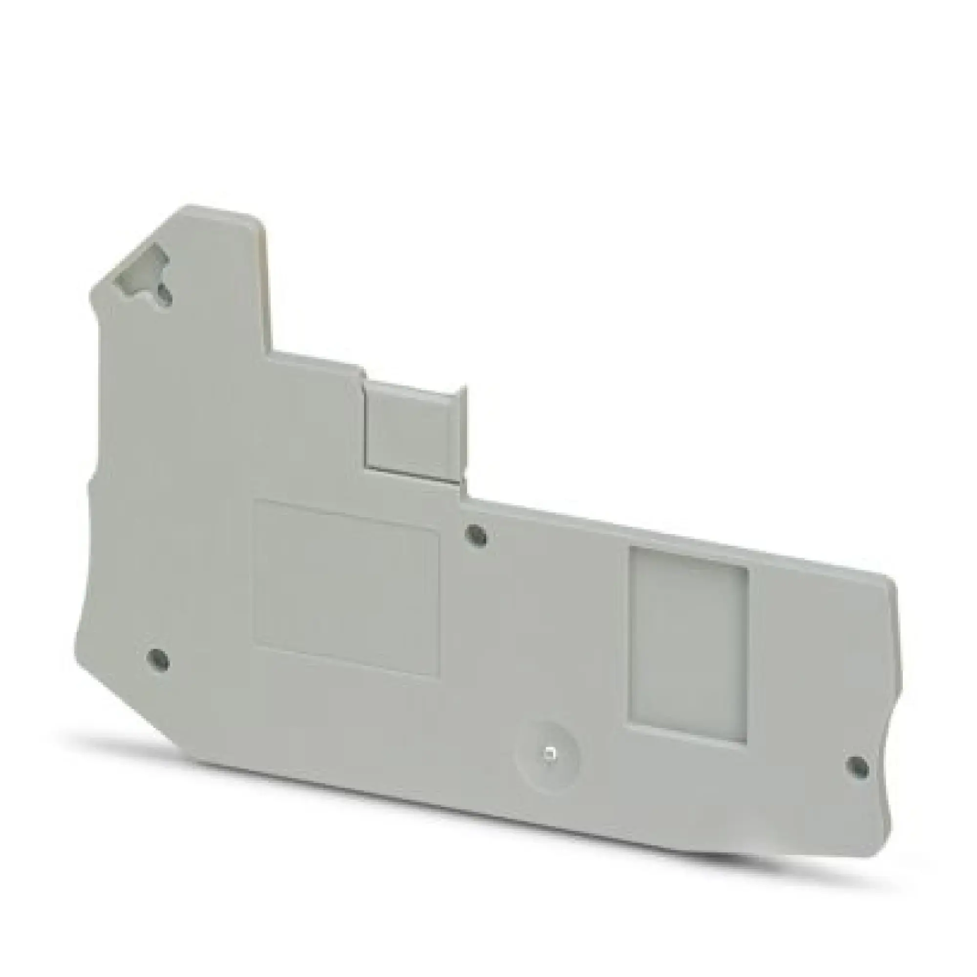 Phoenix Contact 3060607 End cover D-UT 6-QUATTRO/2P (img_001)