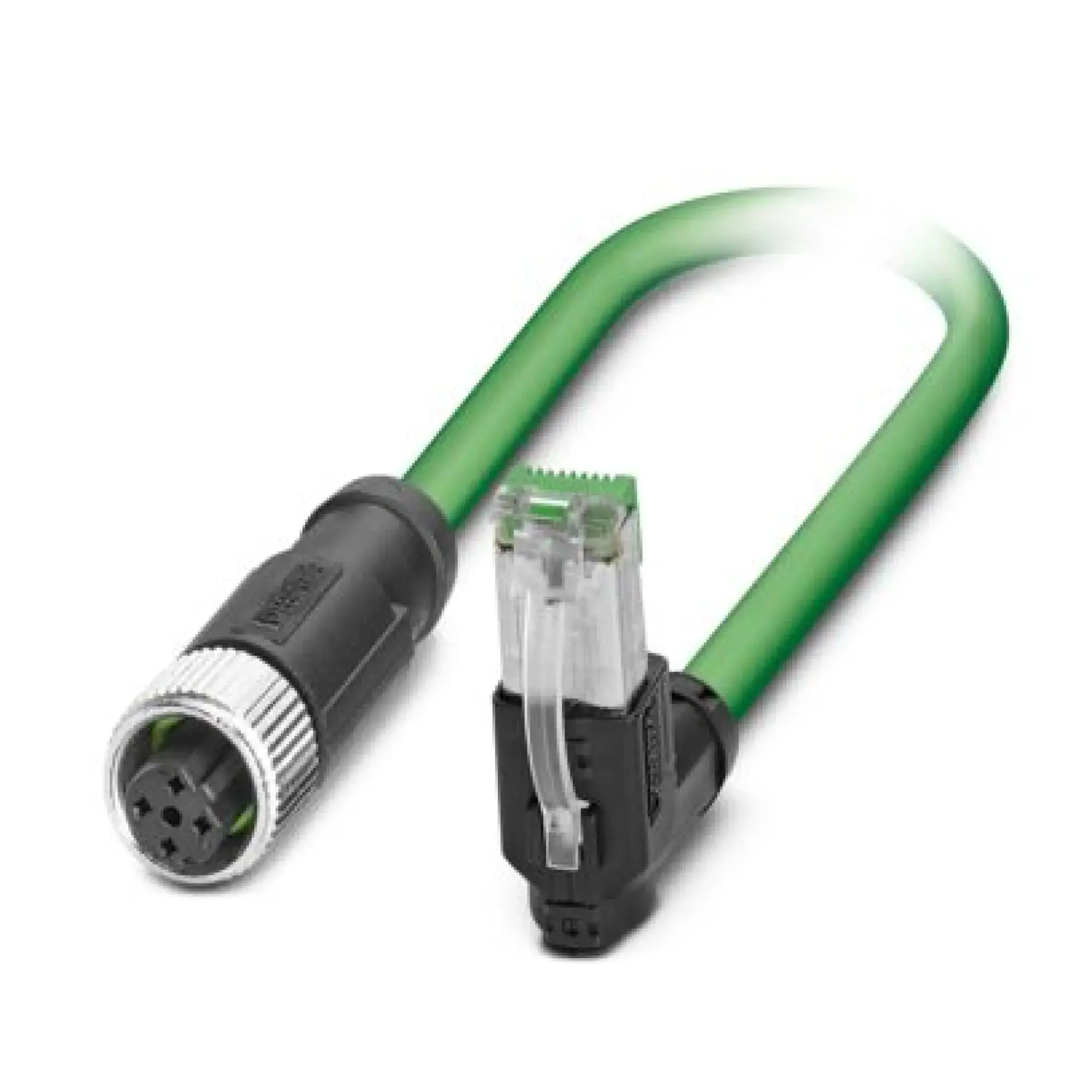 Phoenix Contact 1407536 Network cable NBC-M12FSD/ 1,0-93B/R4ACR (img_001)