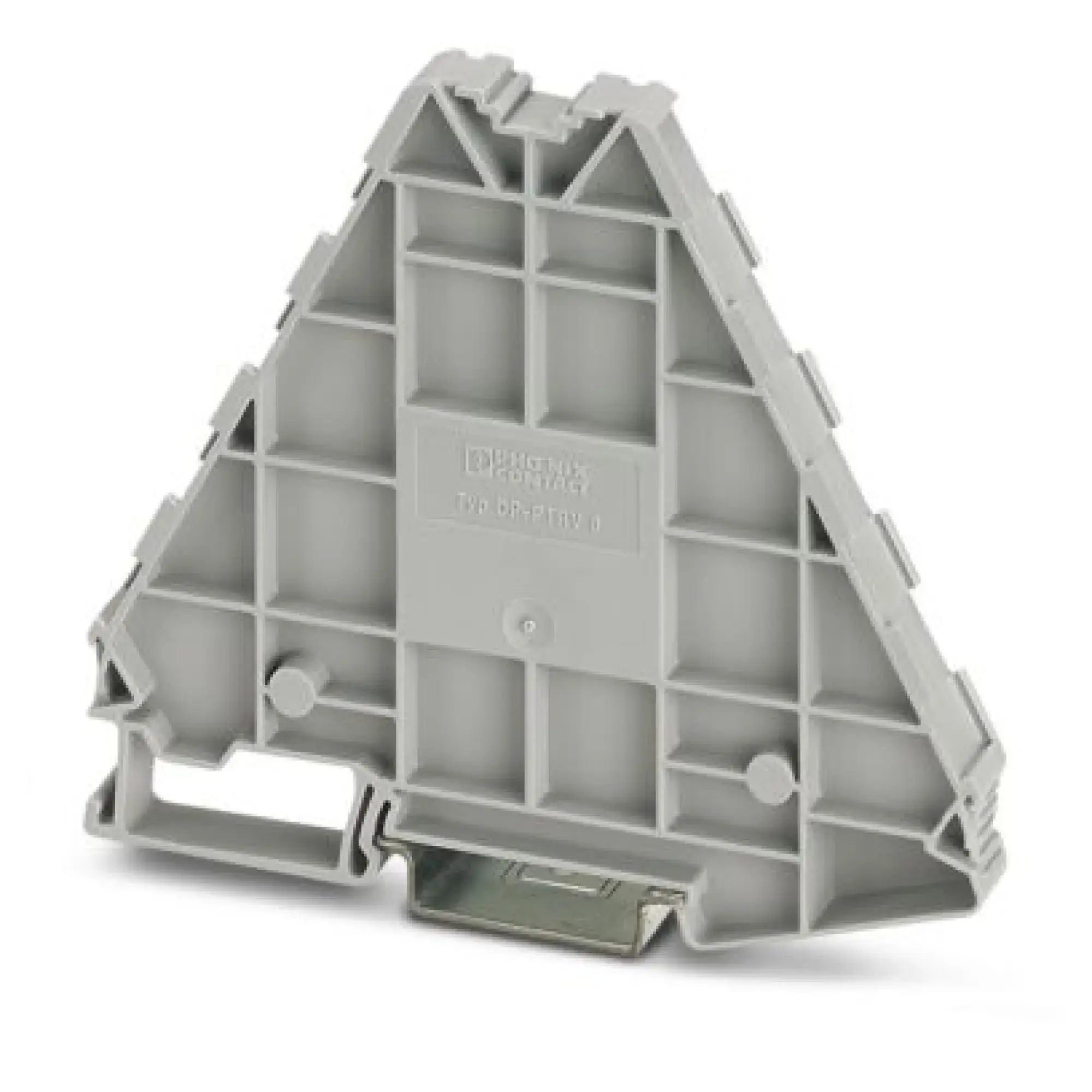 Phoenix Contact 3270166 Spacer plate DP-PTRV 8 (img_001)