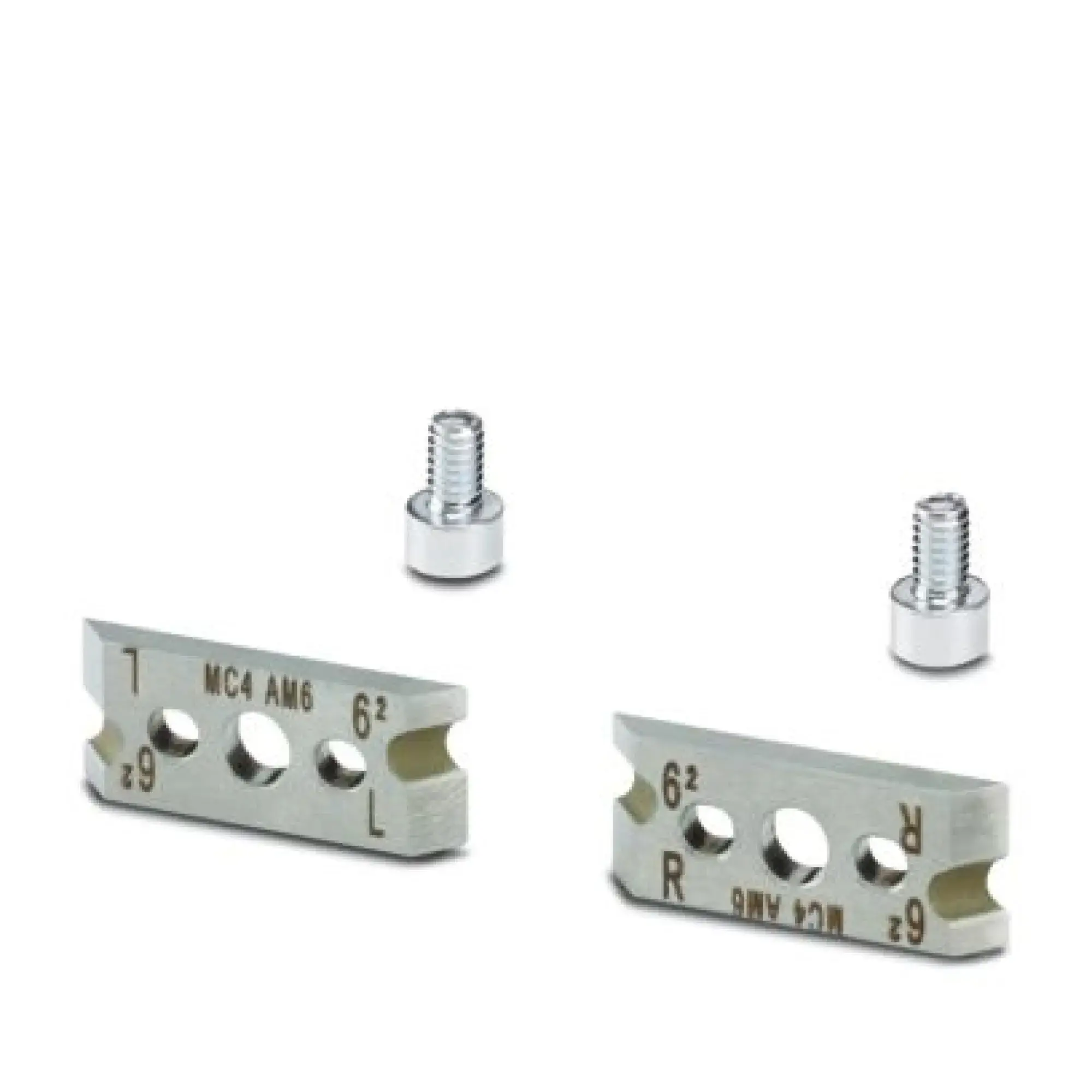 Phoenix Contact 1212664 Spare knife CF 1000-10 EM6,0 (img_001) Phoenix Contact 1212664 Spare knife CF 1000-10 EM6,0 (img_001)