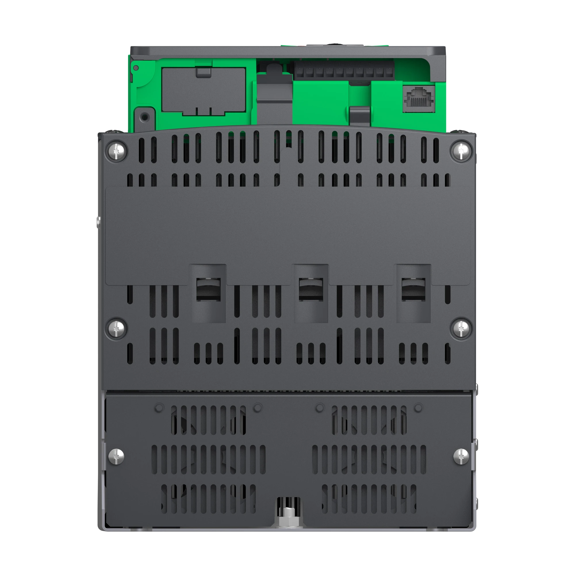 Schneider Electric ATS480D75Y Altivar Soft Start ATS480, 75 A, 208-690V AC, Control voltage 110-230V AC (img_004) Schneider Electric ATS480D75Y Altivar Soft Start ATS480, 75 A, 208-690V AC, Control voltage 110-230V AC (img_004)