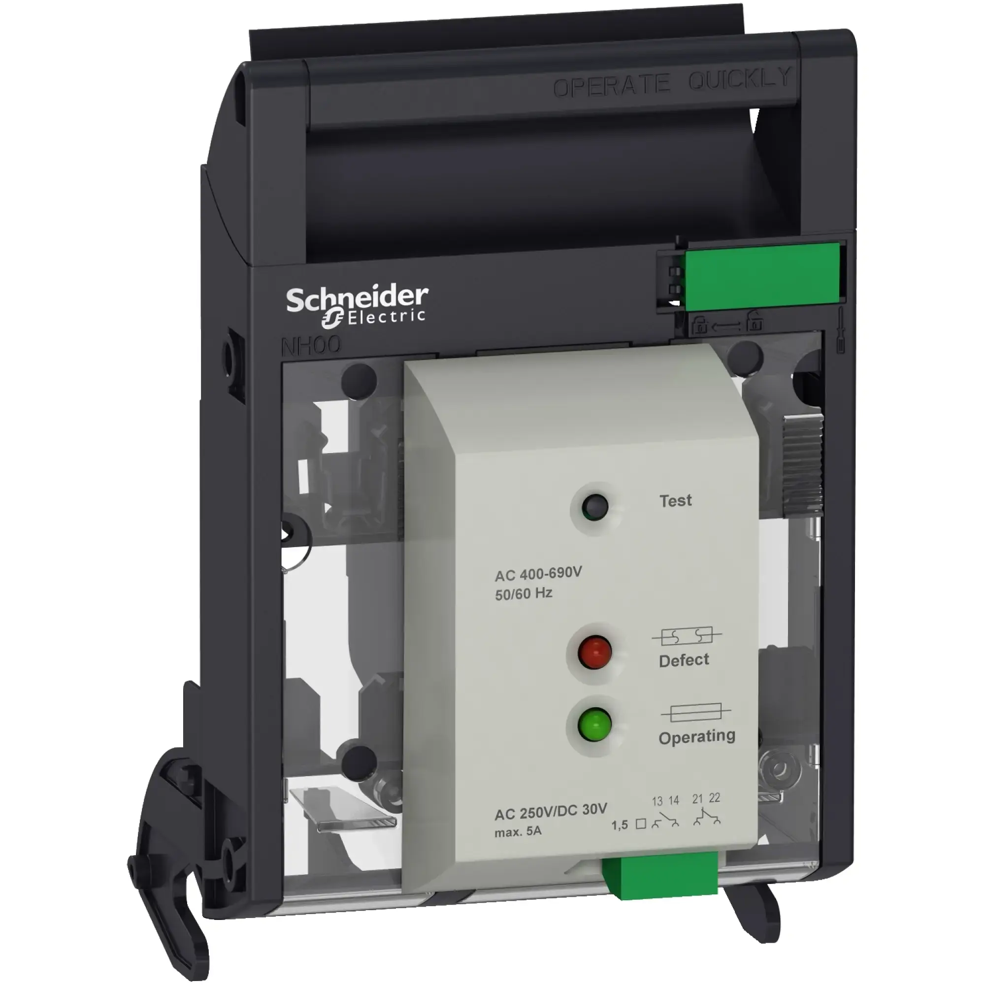 Schneider Electric LV480810 Fuse holder FuPact ISFT160 with electrical monitoring (img_002)
