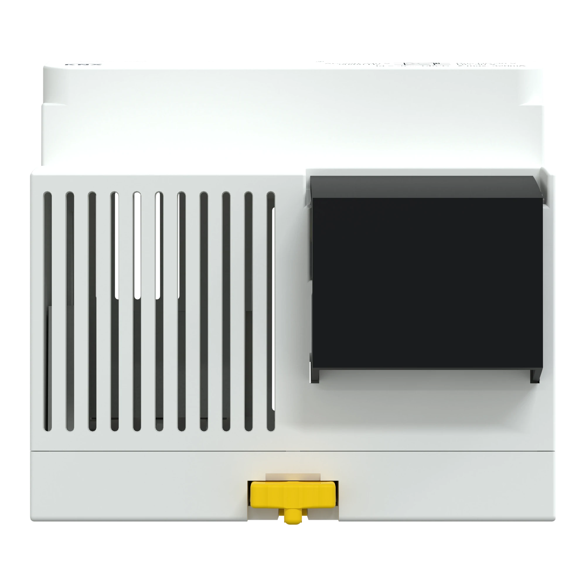 Schneider Electric MTN6513-1203 SpaceLogic KNX Power Supply 320mA (img_004) Schneider Electric MTN6513-1203 SpaceLogic KNX Power Supply 320mA (img_004)