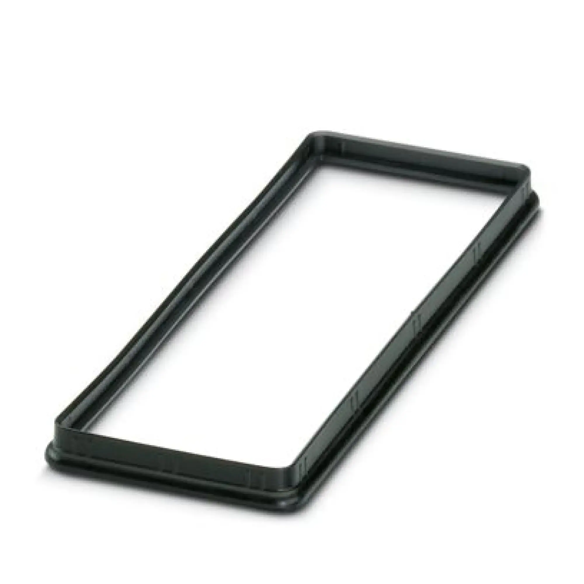 Phoenix Contact 1409820 Profile gasket HC-B 24-TMS-EEE-PR-DI (img_001)