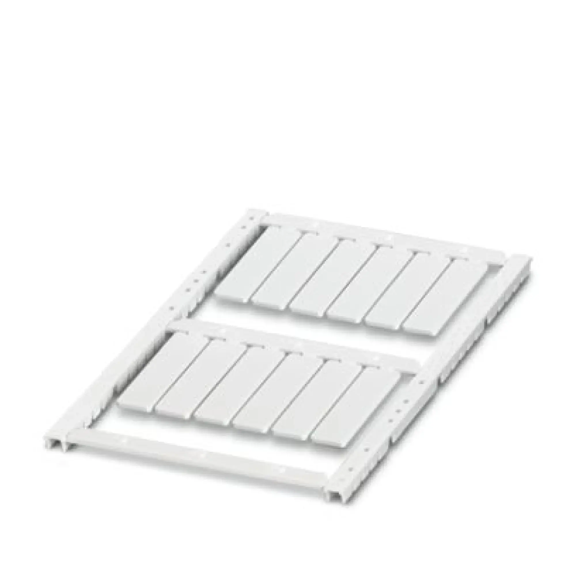 Phoenix Contact 1058145 Snap-in markers UCT-EMP (35X9) (img_001)