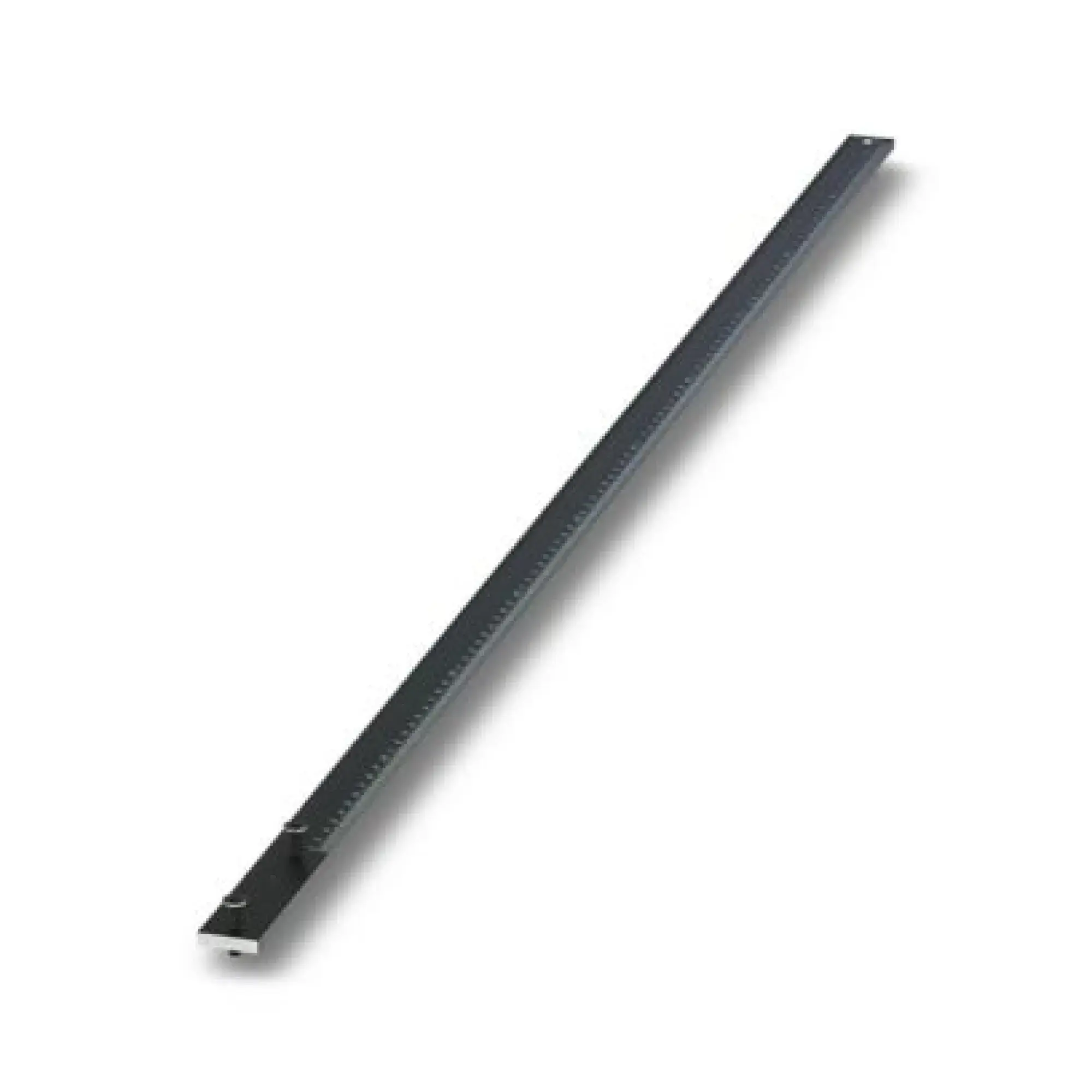 Phoenix Contact 1206382 Accessories for tools PPS SCALE METRIC (img_001)