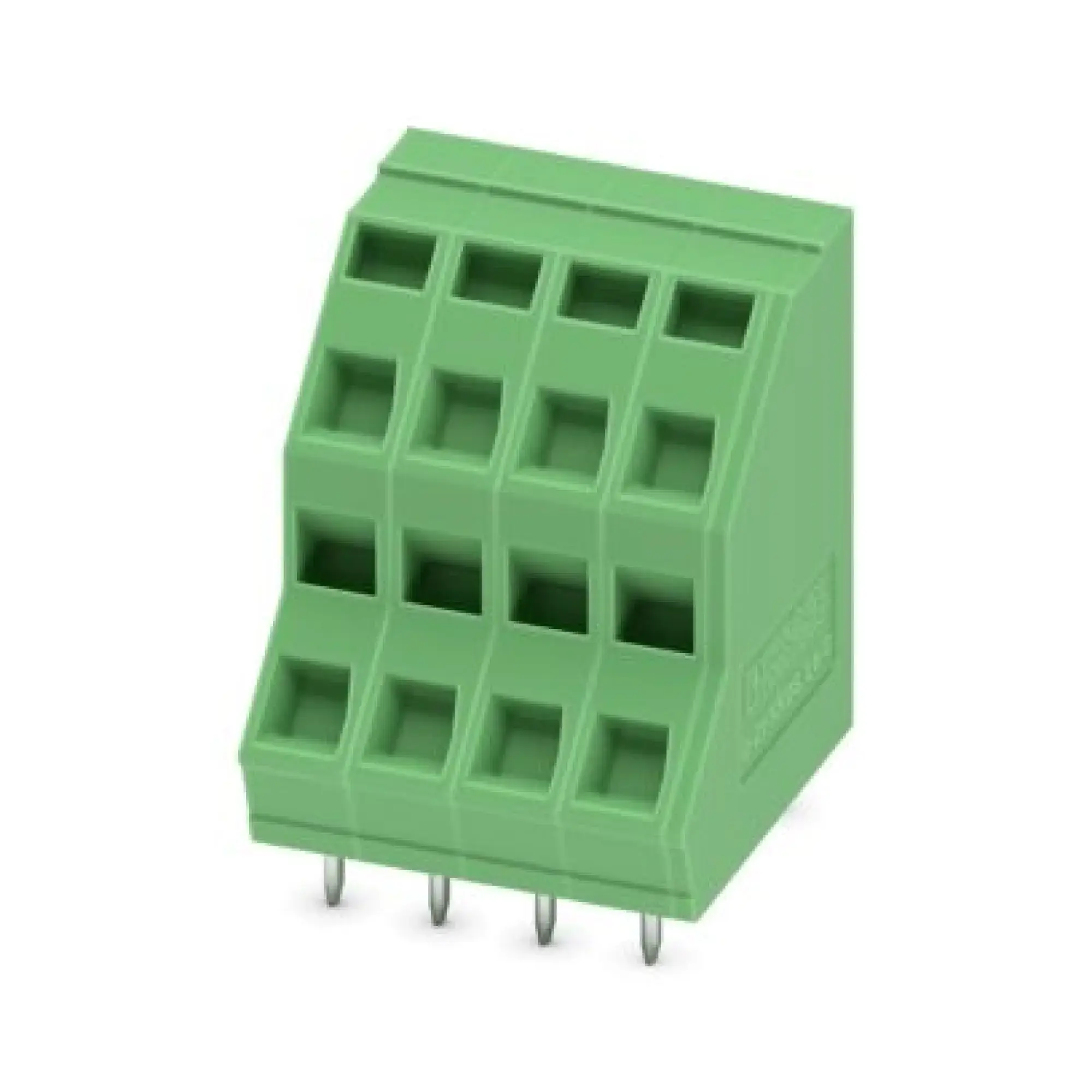 Phoenix Contact 1986819 PCB terminal block ZFKKDSA 1,5C-5,0- 4 (img_001)