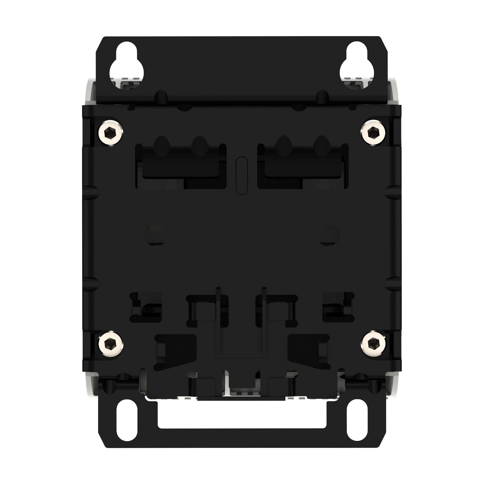 Schneider Electric ABL8FEQ24010 Power supply, Modicon ABL8, rectified, filtered, single/dual-phase, 230-400V AC, 24V DC, 1A, 24W (img_002) Schneider Electric ABL8FEQ24010 Power supply, Modicon ABL8, rectified, filtered, single/dual-phase, 230-400V AC, 24V DC, 1A, 24W (img_002)