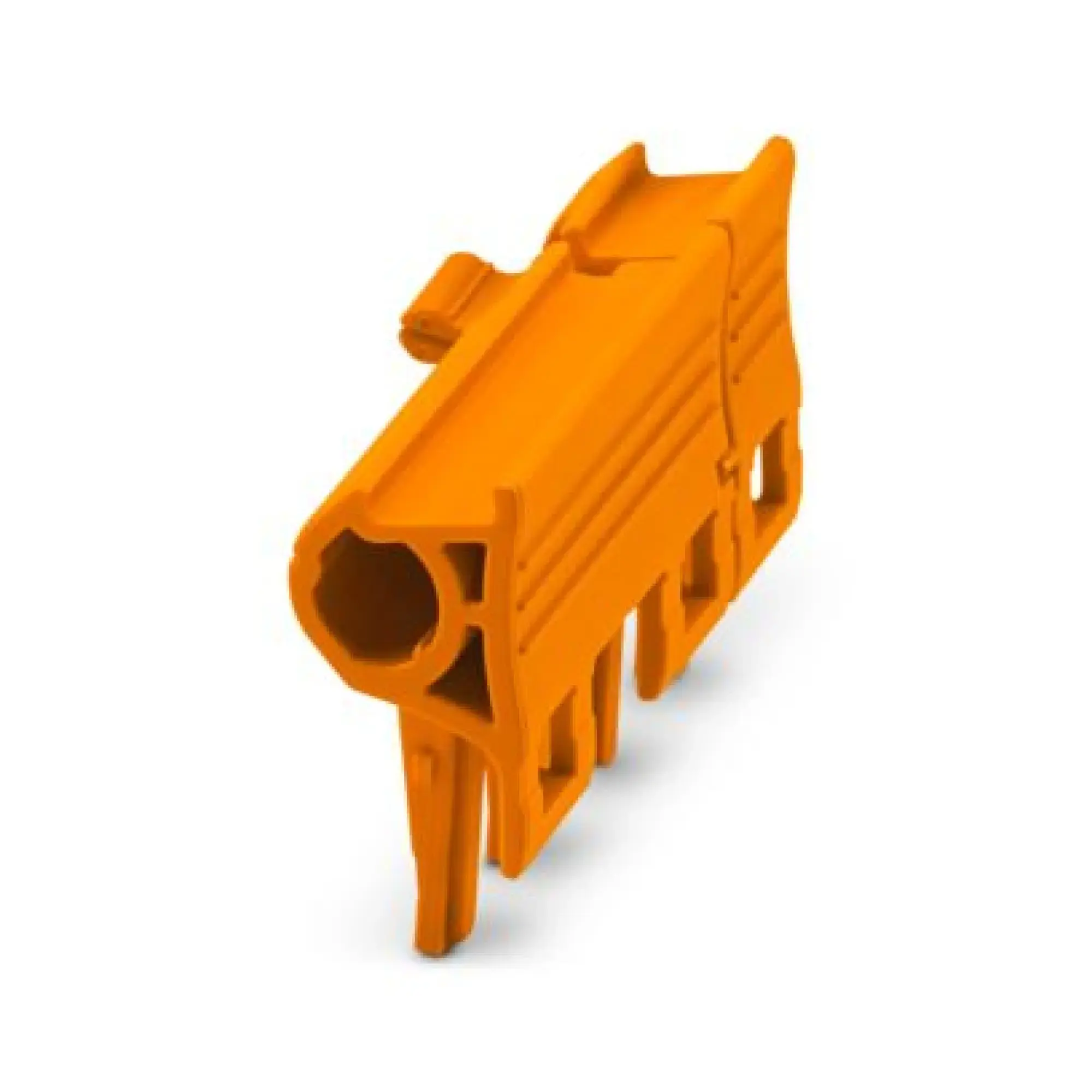 Phoenix Contact 1394608 Operating lever C-MEA 6/4 (img_001) Phoenix Contact 1394608 Operating lever C-MEA 6/4 (img_001)