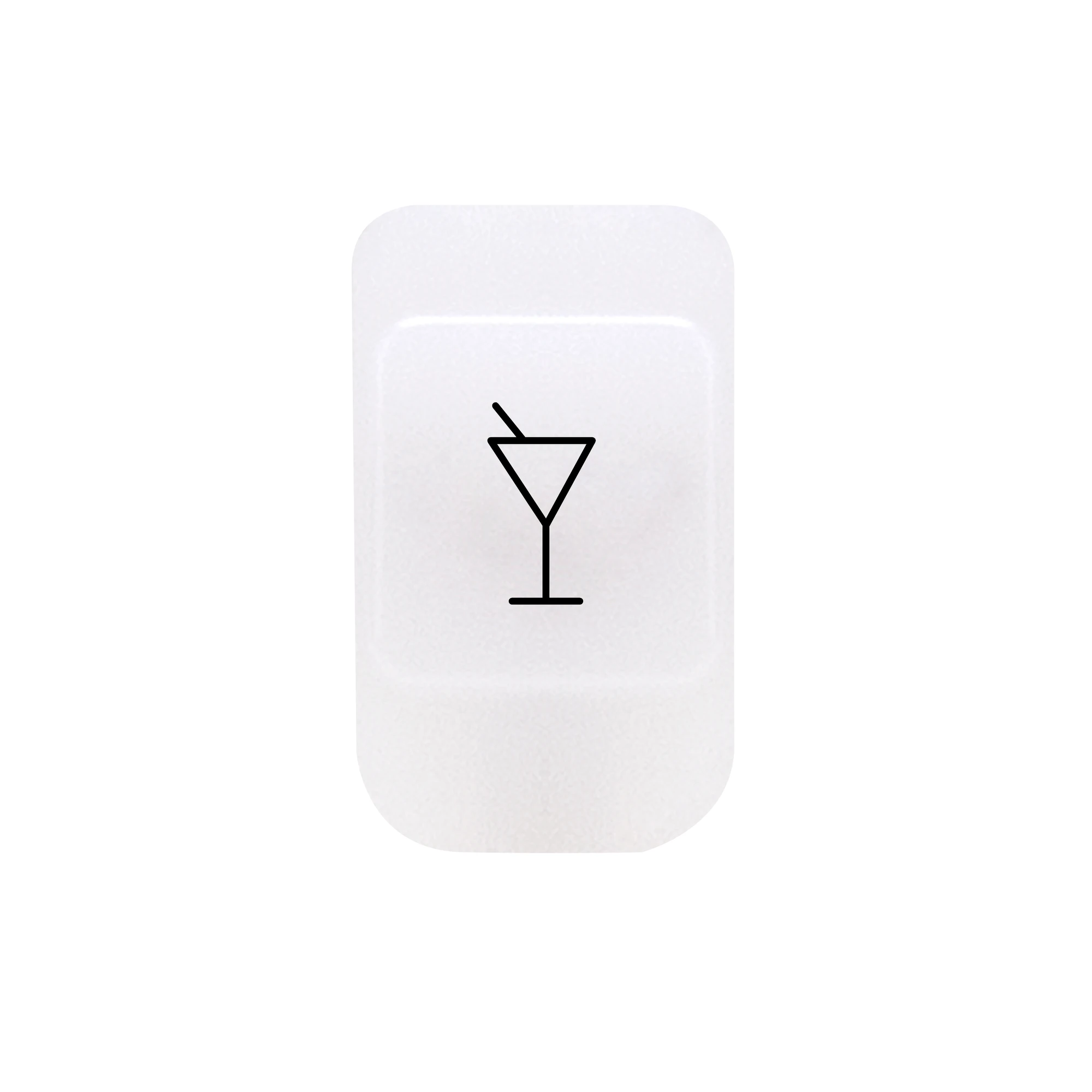 GEWISS GW10528A Symbol beleuchtbar fuer Tastsensoren KNX und KNX Easy Party (img_001) GEWISS GW10528A Symbol beleuchtbar fuer Tastsensoren KNX und KNX Easy Party (img_001)