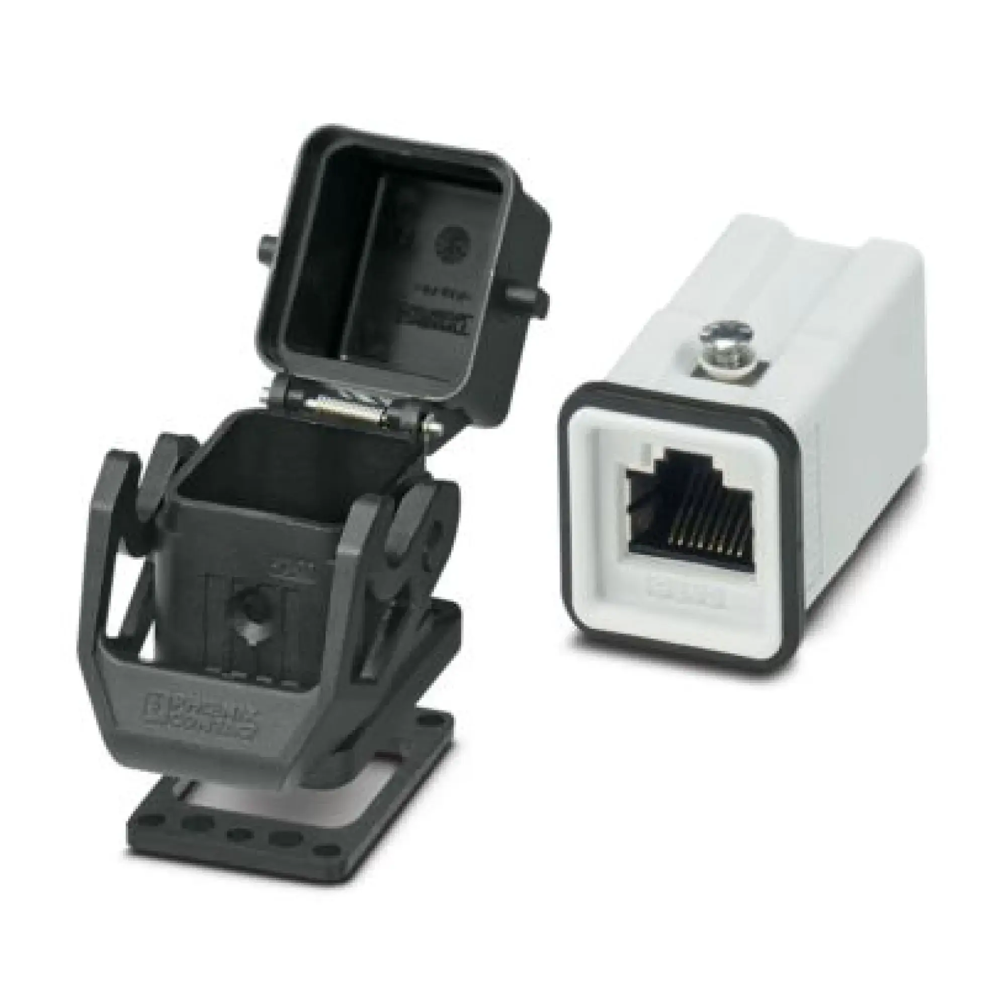 Phoenix Contact 1249559 Connector set HC-STA-RJ45GC-BWSC-PLRBK (img_001)