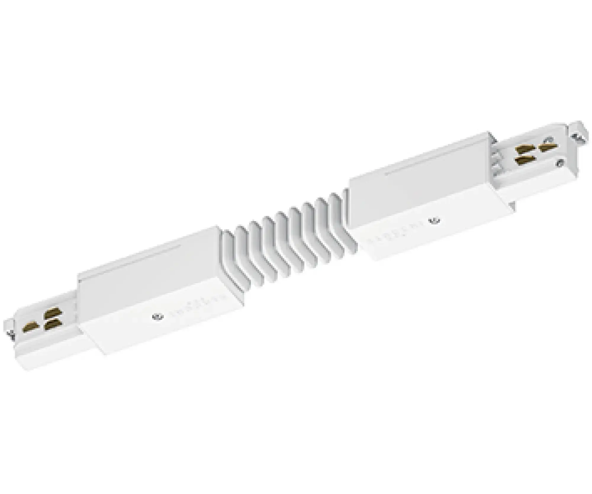 Performance iN Lighting 310849 Biegsames Anschlussteil 310849 (img_002)