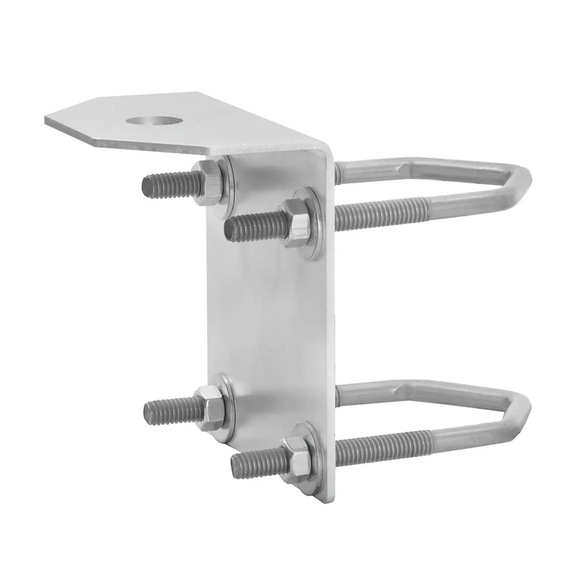 Weidmüller 2788470000 Mobile communications antenna (img_001) Weidmüller 2788470000 Mobile communications antenna (img_001)