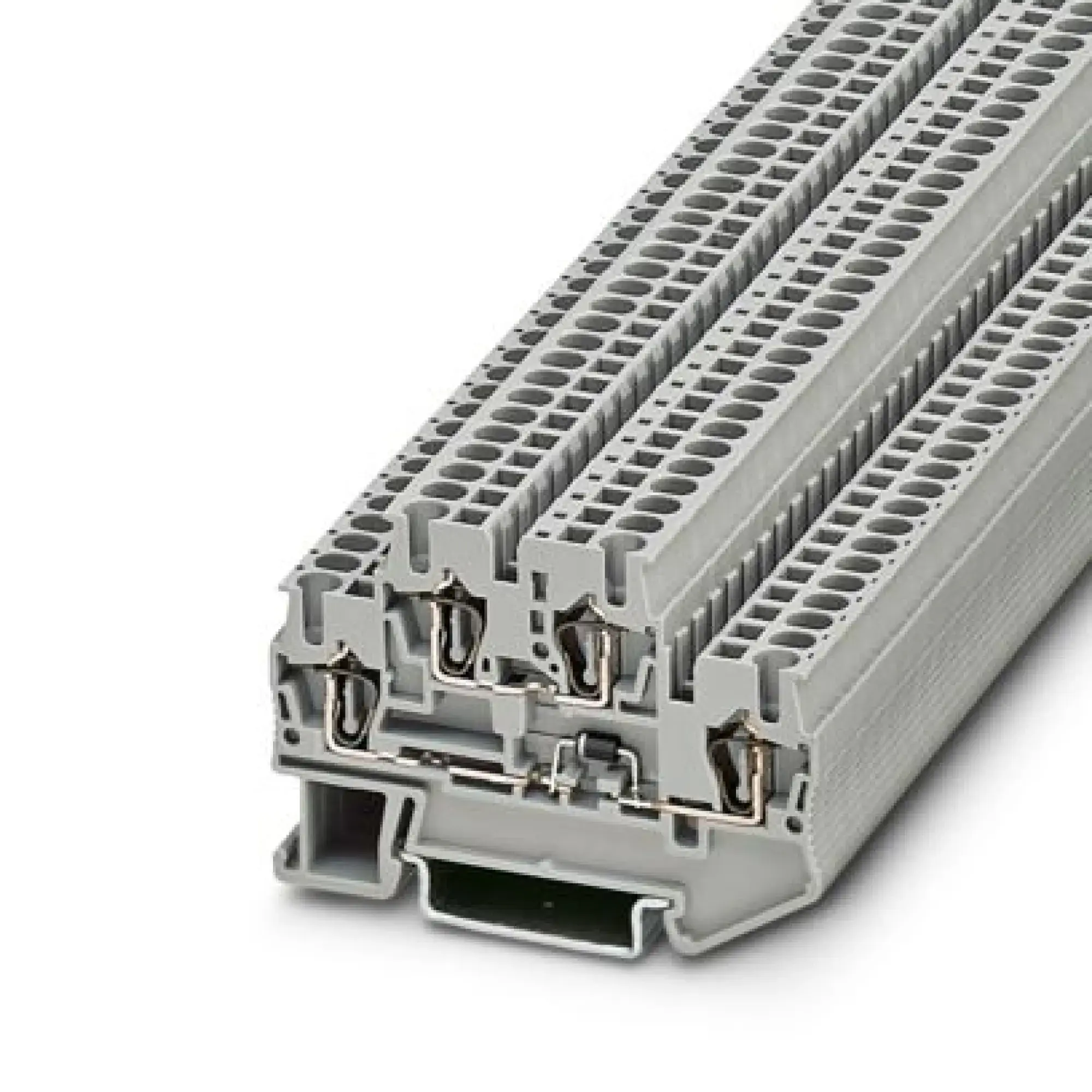Phoenix Contact 1047533 Component terminal block STTB 2,5-DIO/UR-UL (img_001)