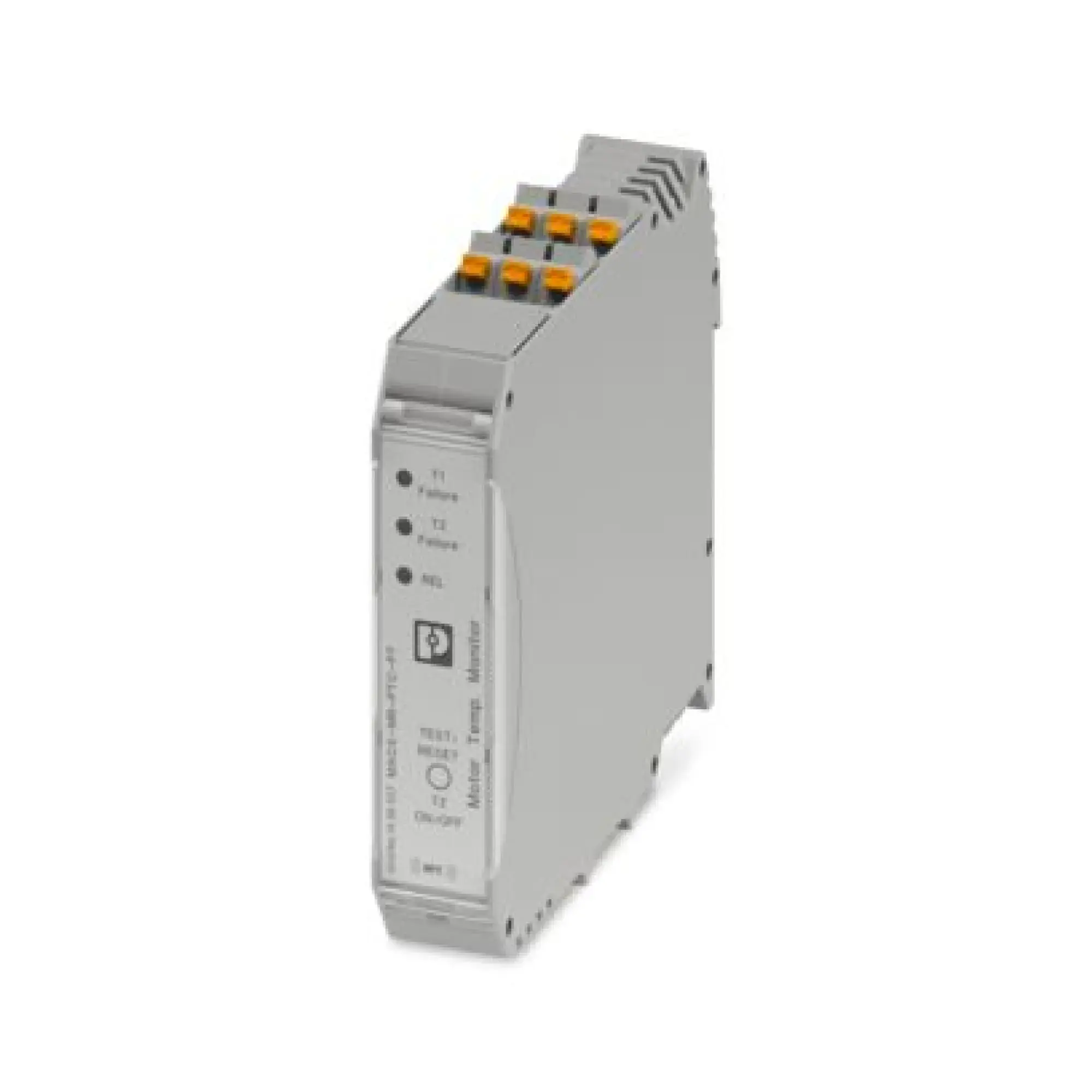 Phoenix Contact 1336527 Monitoring relay MACX-MR-PTC-PT (img_001)