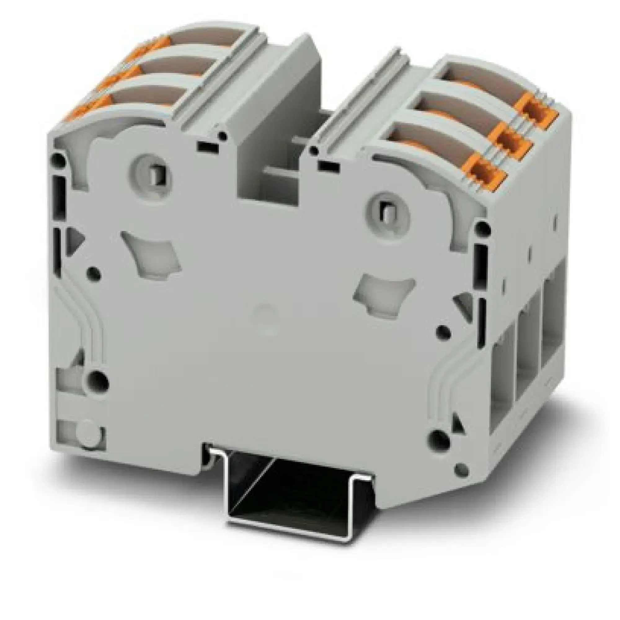Phoenix Contact 3212068 High-current terminal block PTPOWER 35-3L (img_001)