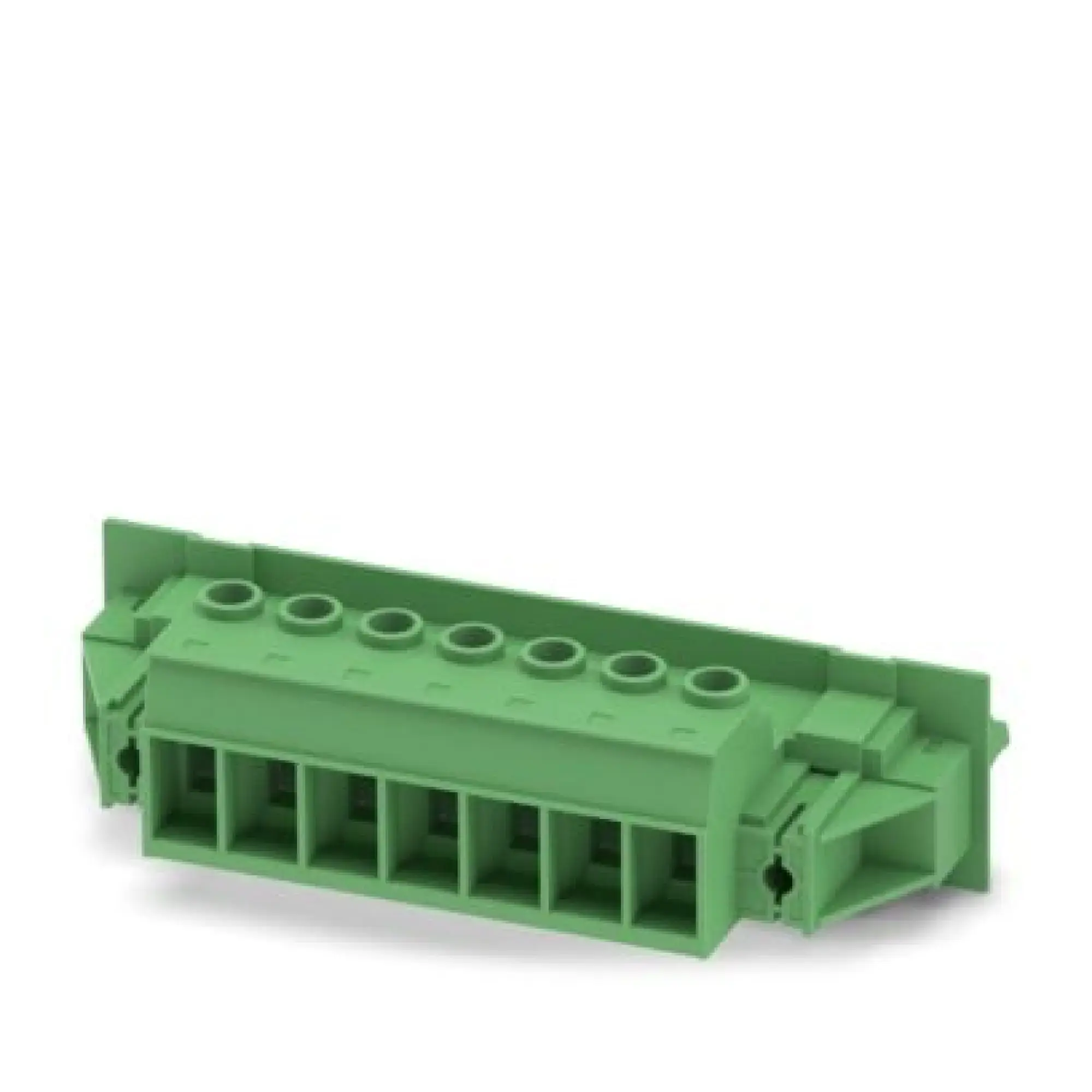 Phoenix Contact 1703823 Feed-through plug DFK-IPC 16/ 7-STF-10,16 (img_001)