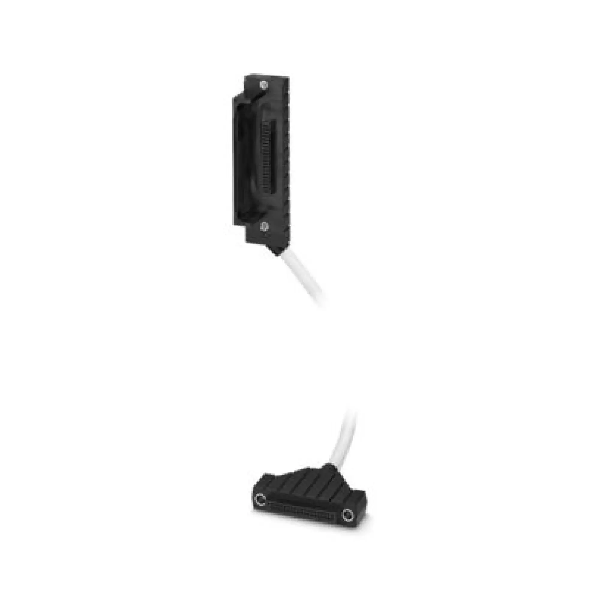 Phoenix Contact 2904751 Front adapter FLK 40-PA/EZ-DR/HF/KS/ 600/YUC (img_001)