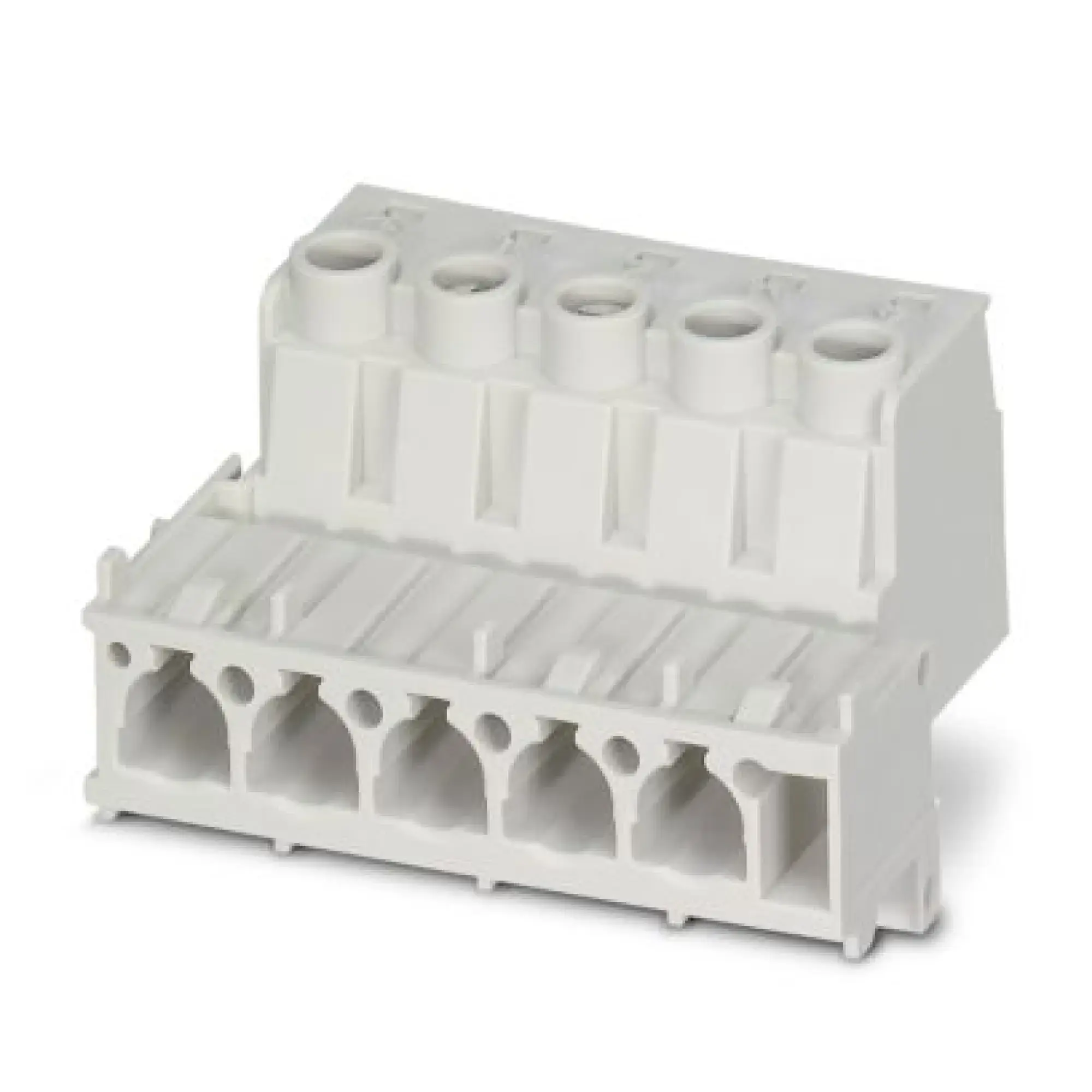 Phoenix Contact 1607748 Contact insert VC-AMS 5 (img_001) Phoenix Contact 1607748 Contact insert VC-AMS 5 (img_001)