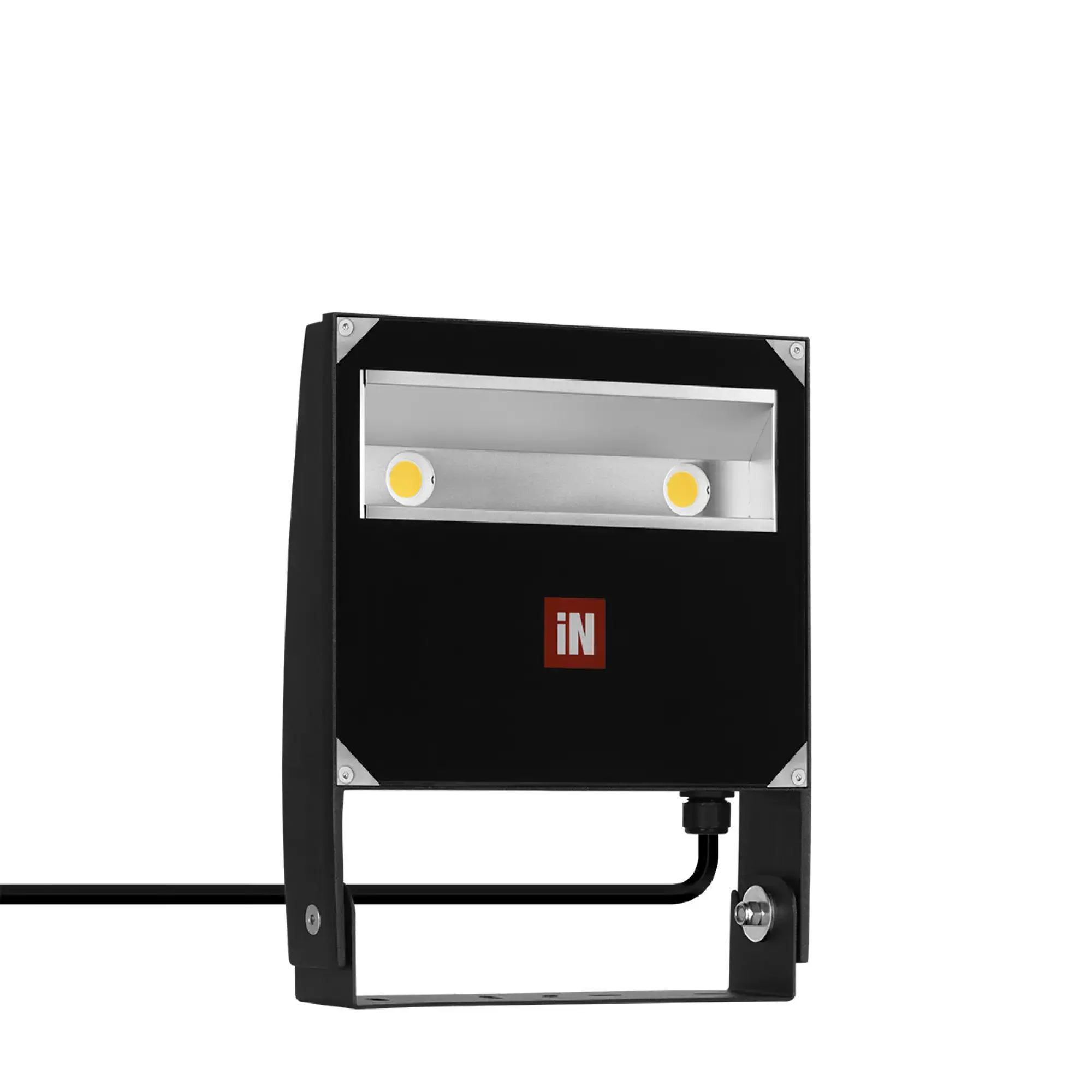 Performance iN Lighting 3118363 LED-Scheinwerfer 3000K 101W statisch asymmetrische extrabreite Streuoptik 3118363 (img_001) Performance iN Lighting 3118363 LED-Scheinwerfer 3000K 101W statisch asymmetrische extrabreite Streuoptik 3118363 (img_001)