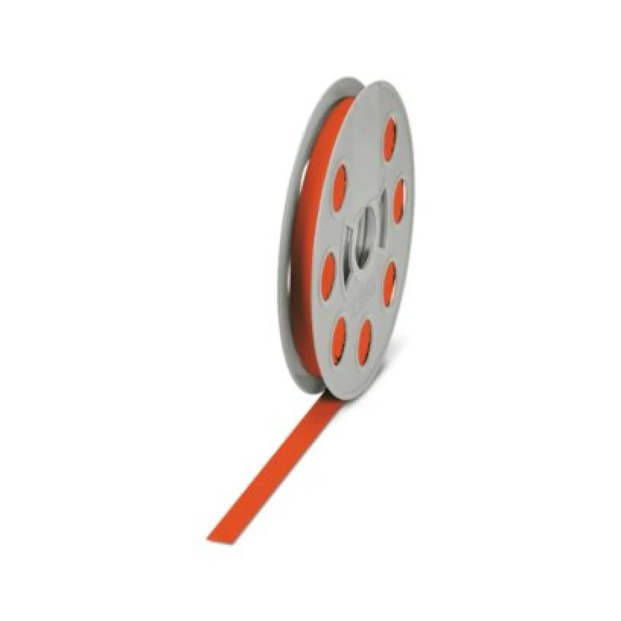 Phoenix Contact 0804526 Shrink sleeve WMS-2 HF 9,5 (EX16)R RD (img_001)