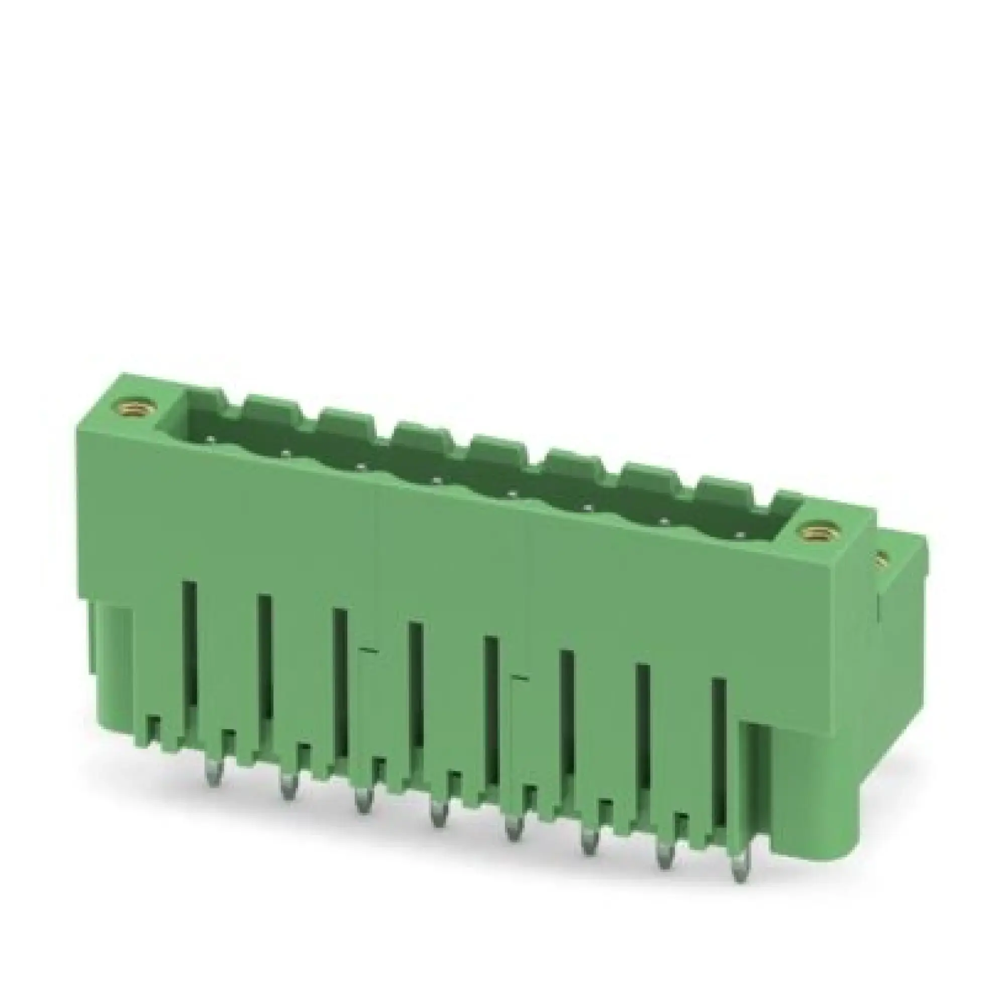 Phoenix Contact 1845691 PCB header MDSTBV 2,5/ 8-GF-5,08 (img_001) Phoenix Contact 1845691 PCB header MDSTBV 2,5/ 8-GF-5,08 (img_001)