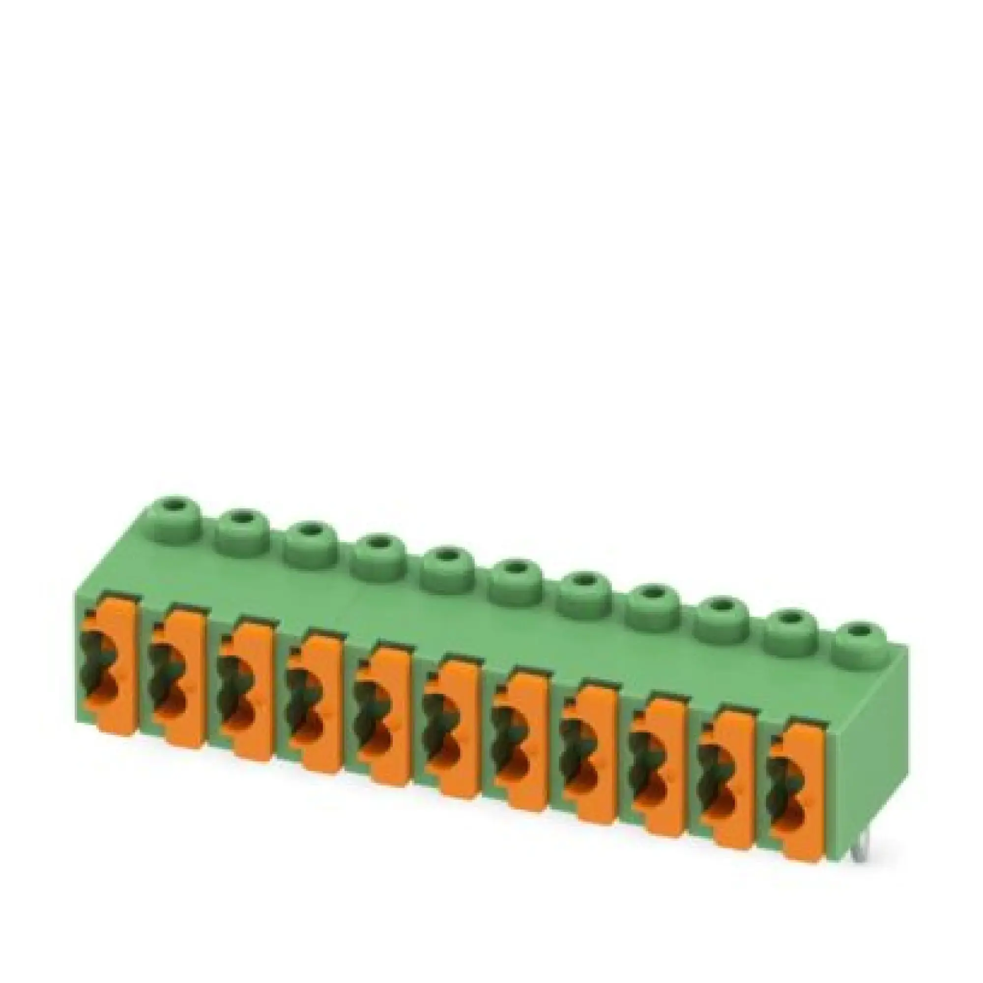 Phoenix Contact 1928851 PCB terminal block FK-MPT 0,5/11-3,5-H (img_001)