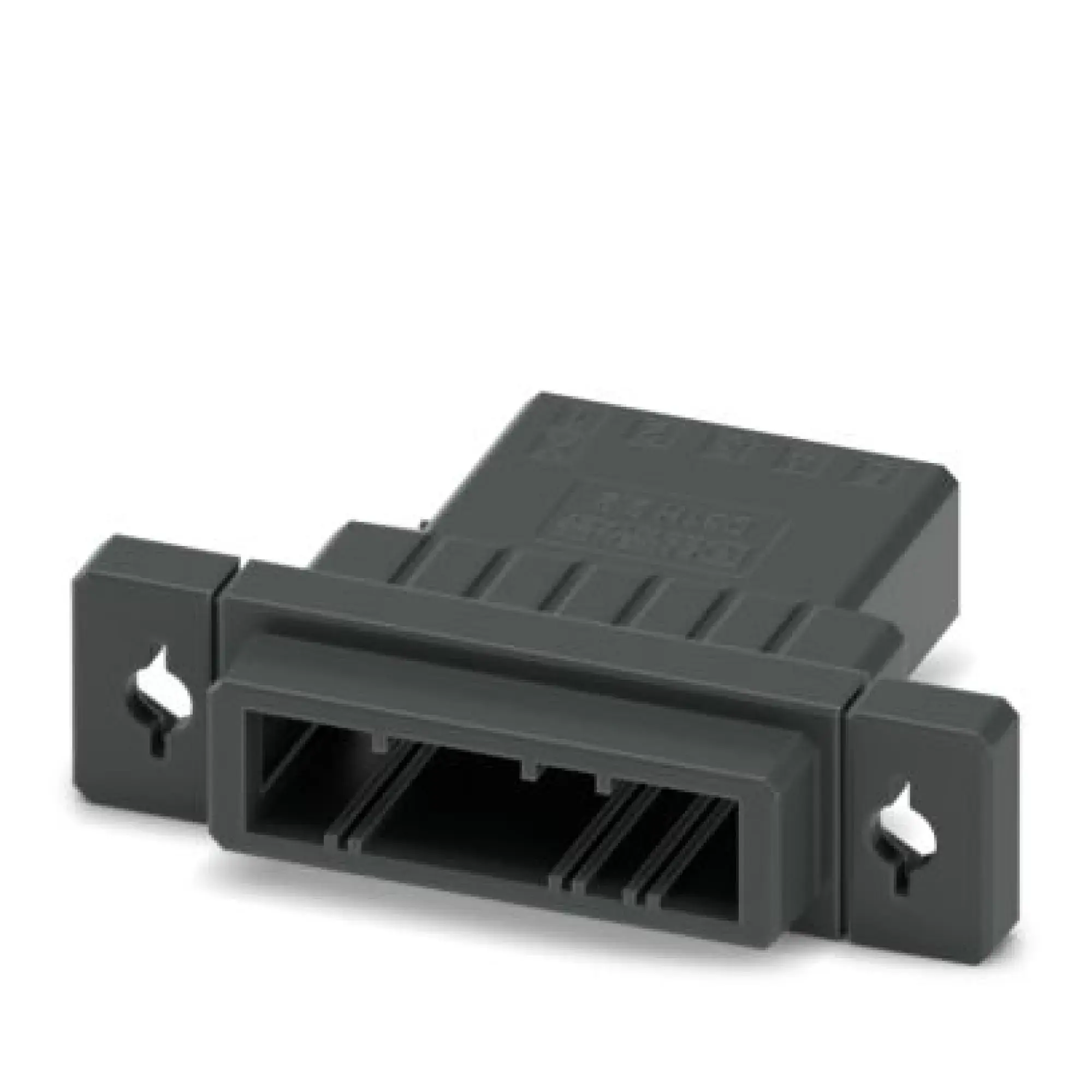 Phoenix Contact 1340378 Feed-through plug D31H 2,2/ 5-PT-3,81-X (img_001)
