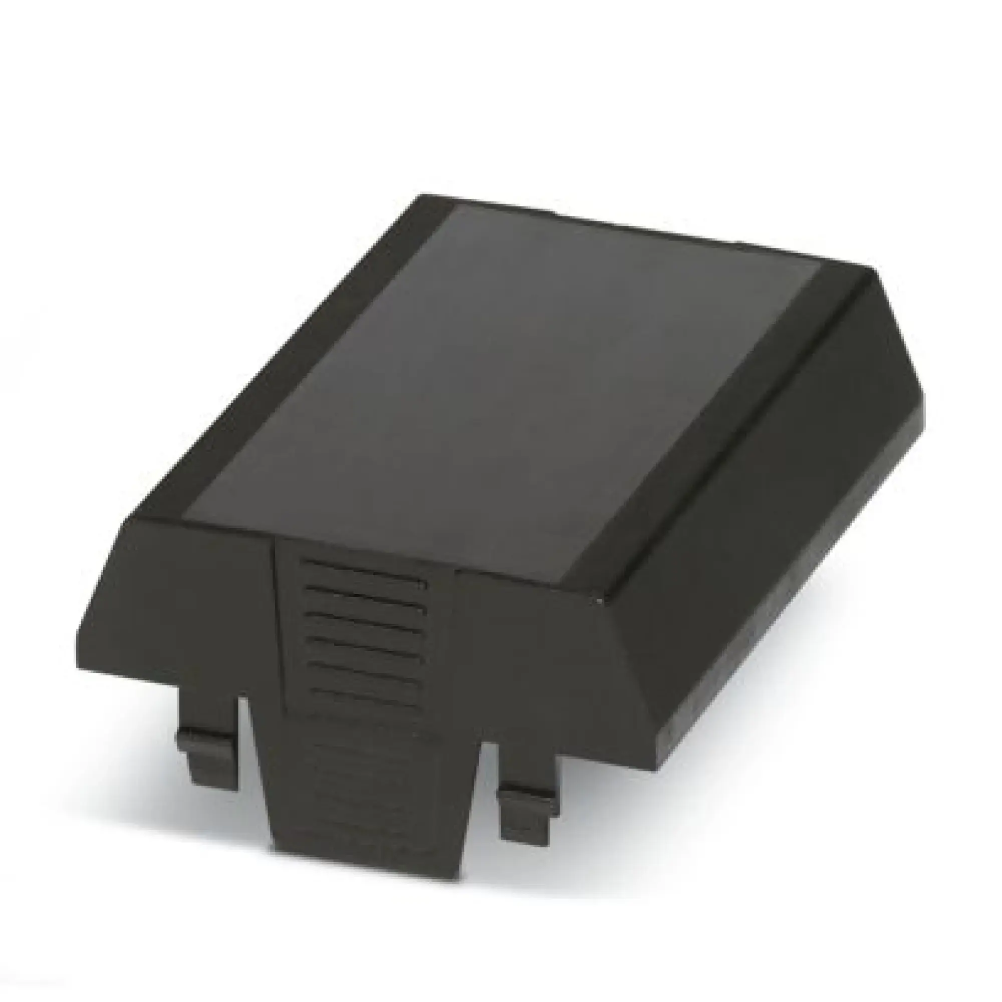 Phoenix Contact 2201527 Upper housing part EH 90-C CS/ABS BK9005 (img_001)