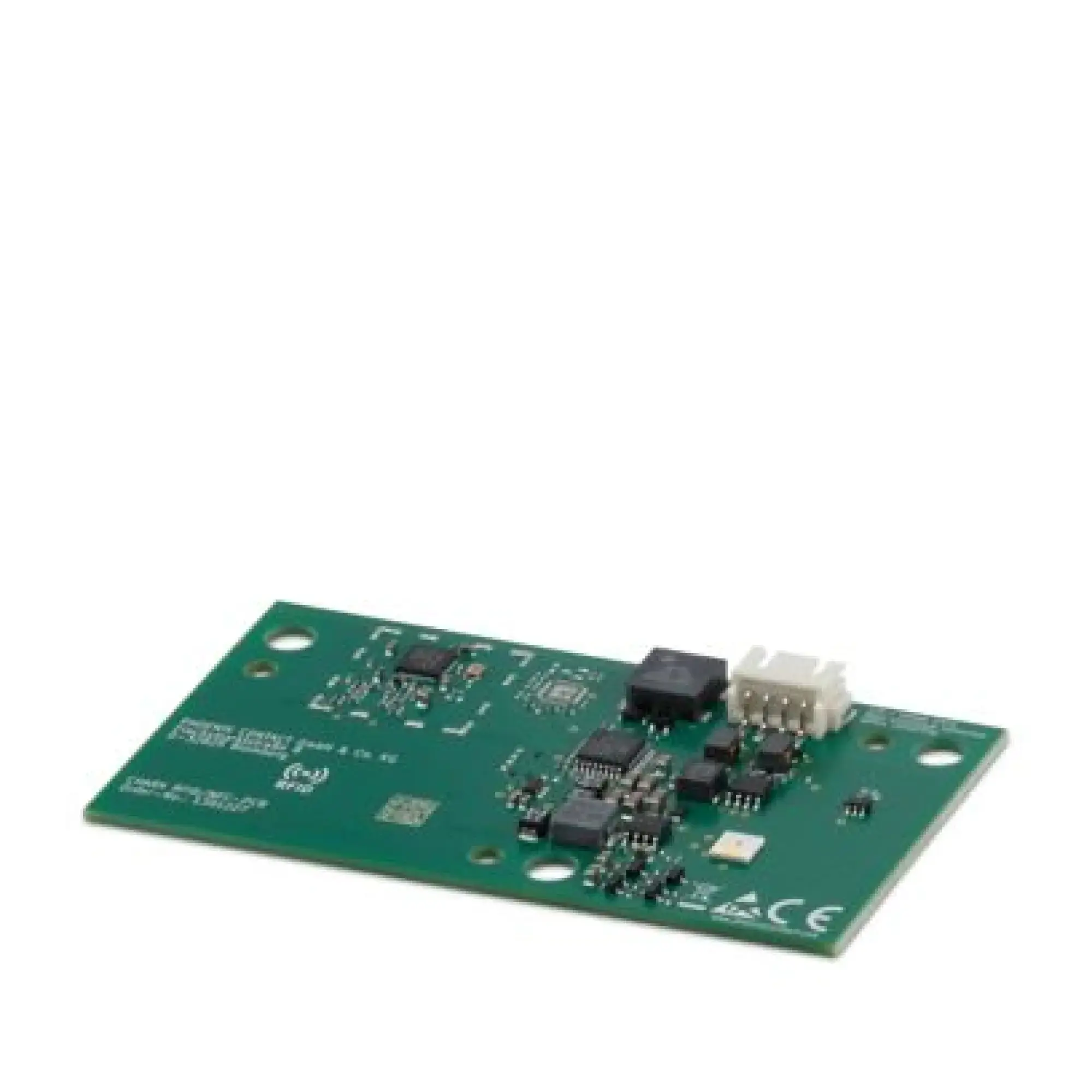Phoenix Contact 1391227 RFID/NFC device CHARX RFID/NFC-PCB (img_001)