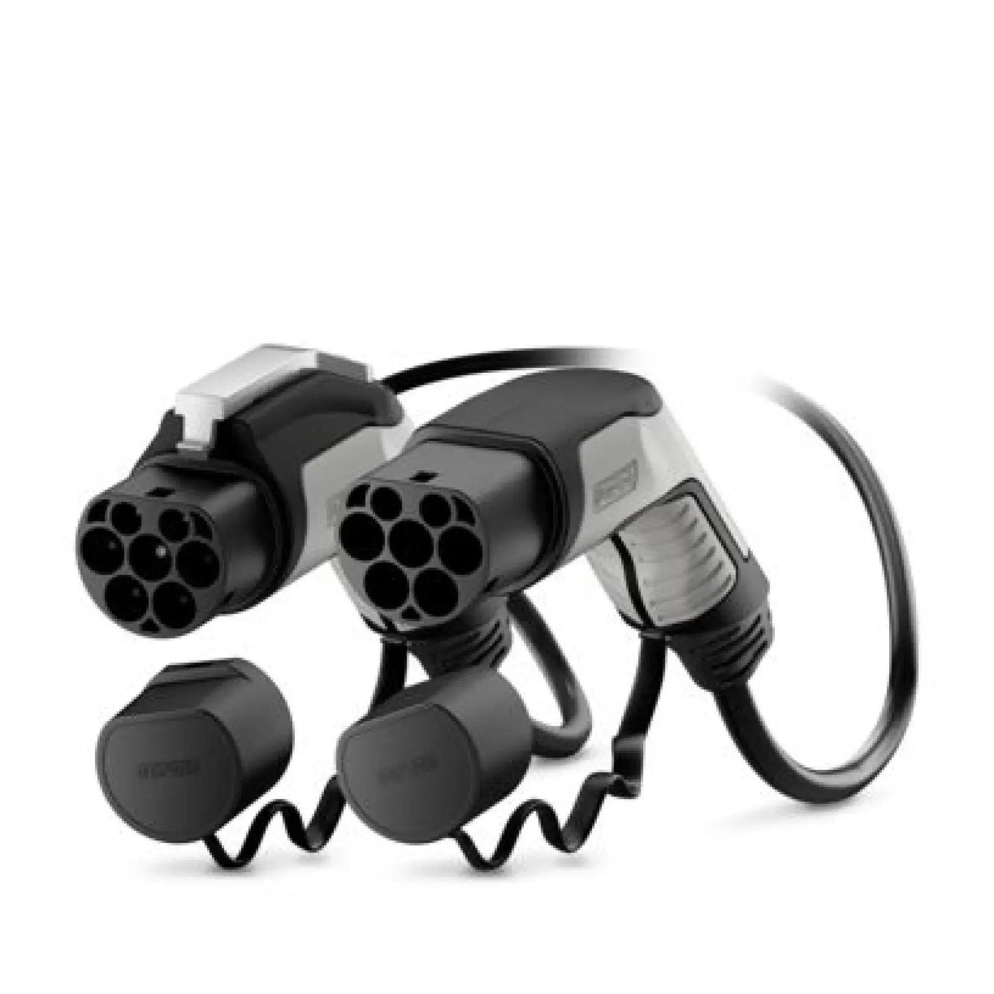 Phoenix Contact 1628001 AC charging cable EV-TCG3PK-3AC32A-5,0M6,0ESBK01 (img_001)