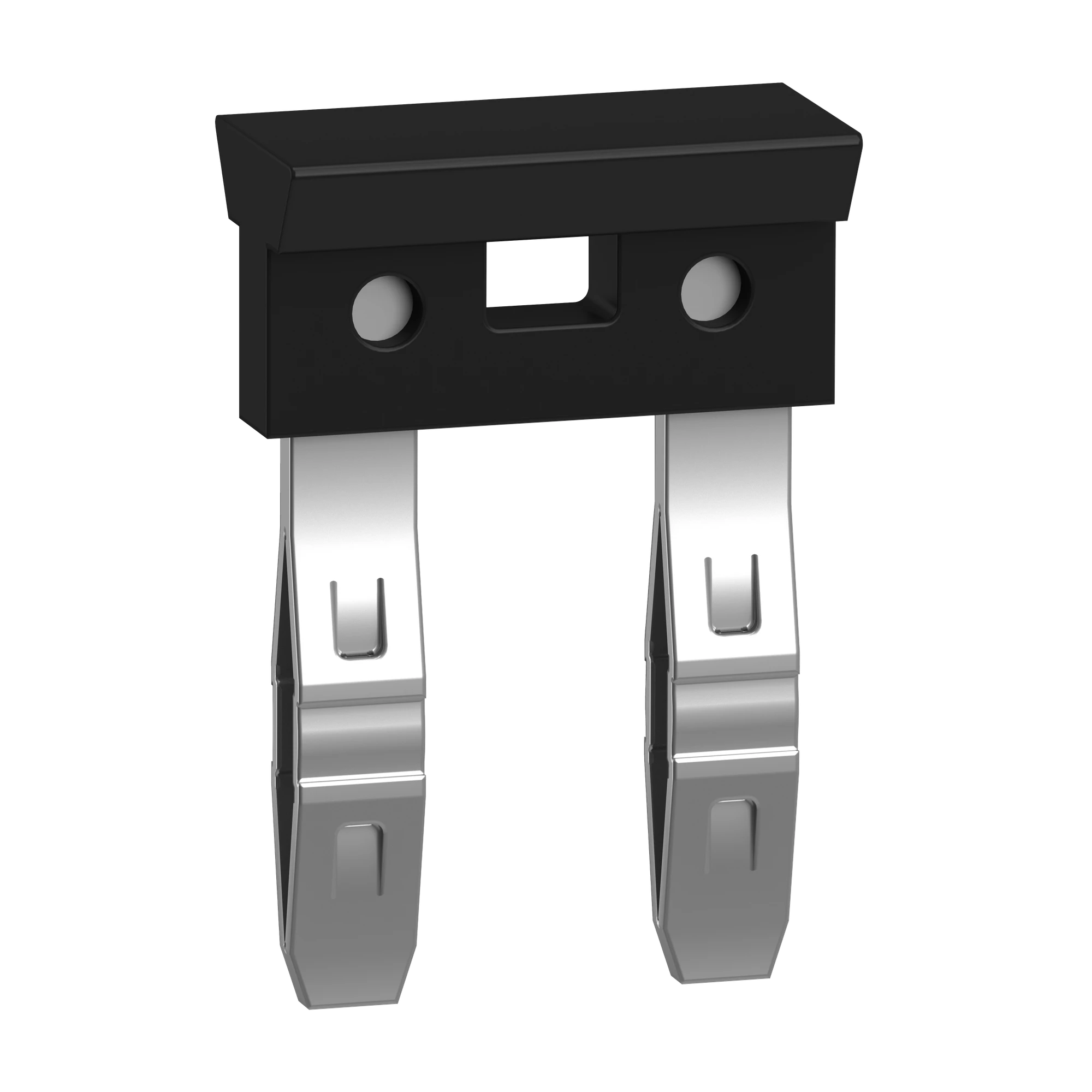 Schneider Electric RSZS02 Busbar for Push-In Base, 2-pole, for RXZ-, RGZ-, RSZ- Relays (img_001)