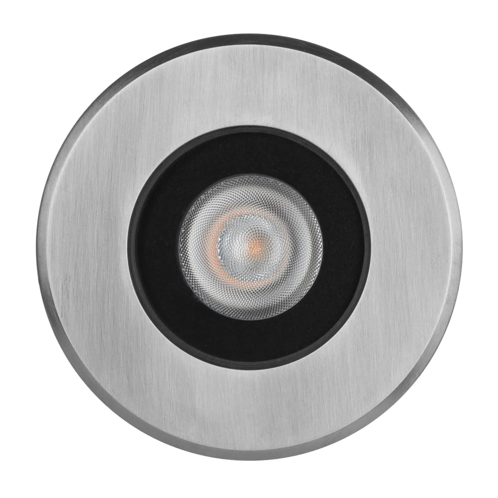 Performance iN Lighting 3112273 LED-Bodeneinbauleuchte 4000K 3,5W RGBW runde Optik medium 3112273 (img_008)