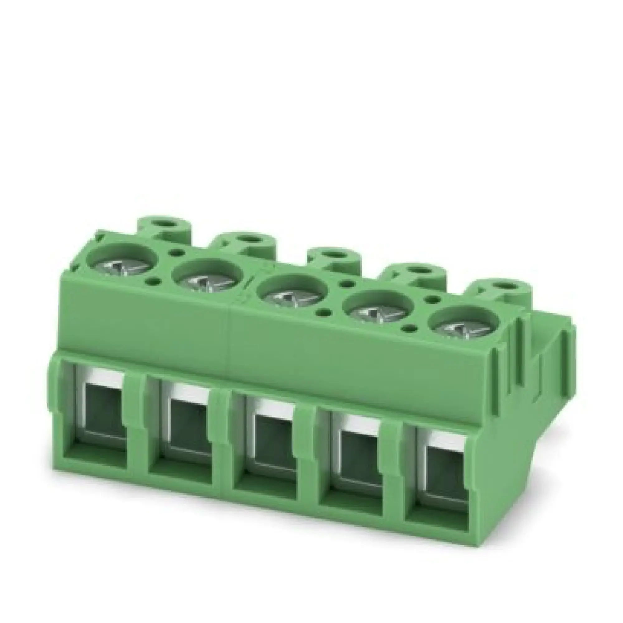 Phoenix Contact 1934890 PCB connector PT 1,5/ 5-PVH-5,0 (img_001) Phoenix Contact 1934890 PCB connector PT 1,5/ 5-PVH-5,0 (img_001)