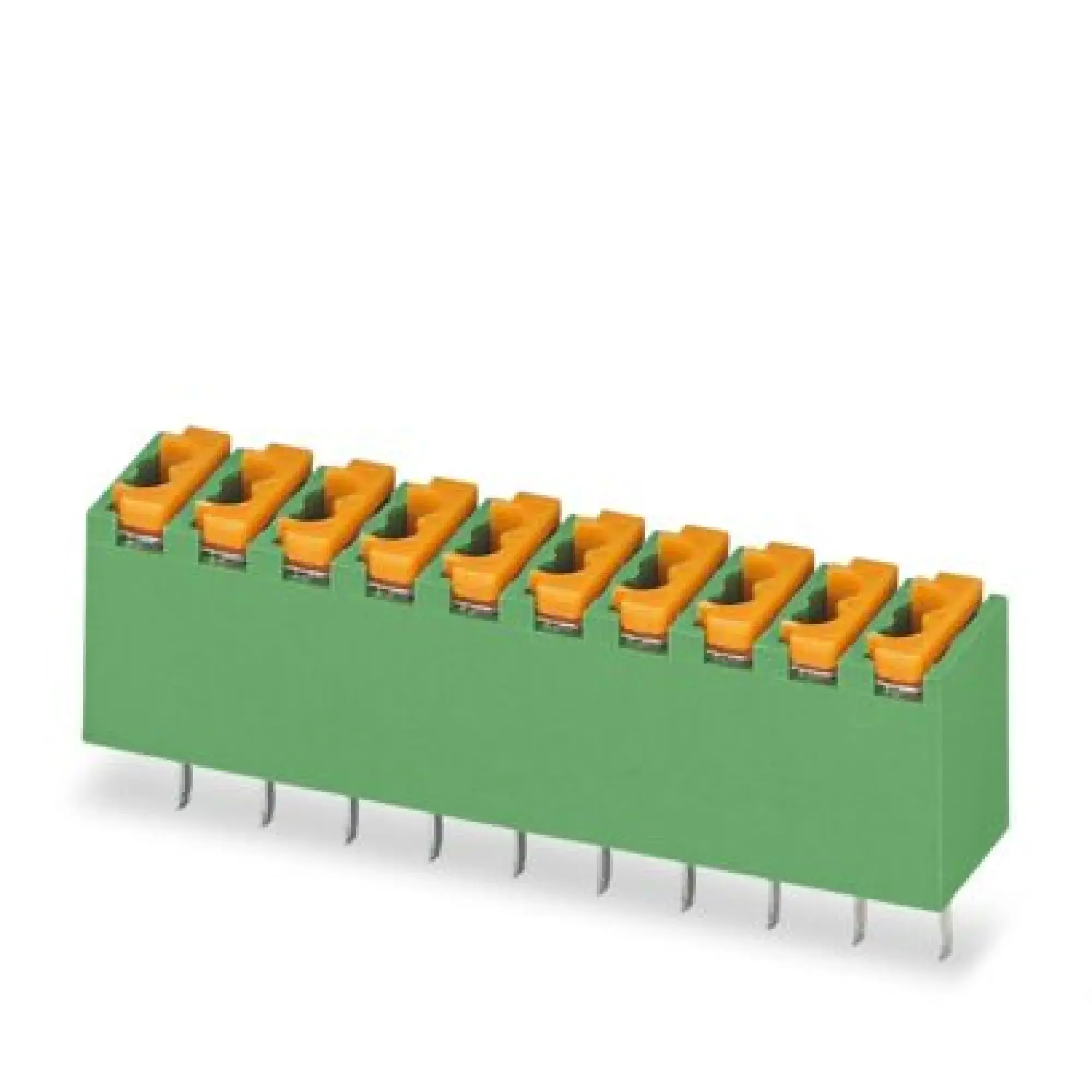 Phoenix Contact 1891182 PCB terminal block FK-MPT 0,5/14-3,5 (img_001)