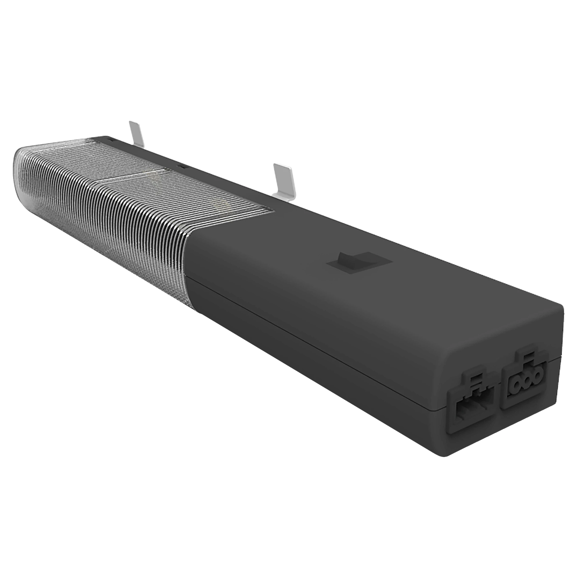 Schneider Electric NSYLAMLDVDC LED Multi-Fixing Lamp without Socket - 24/48 V DC - 10W (img_001)