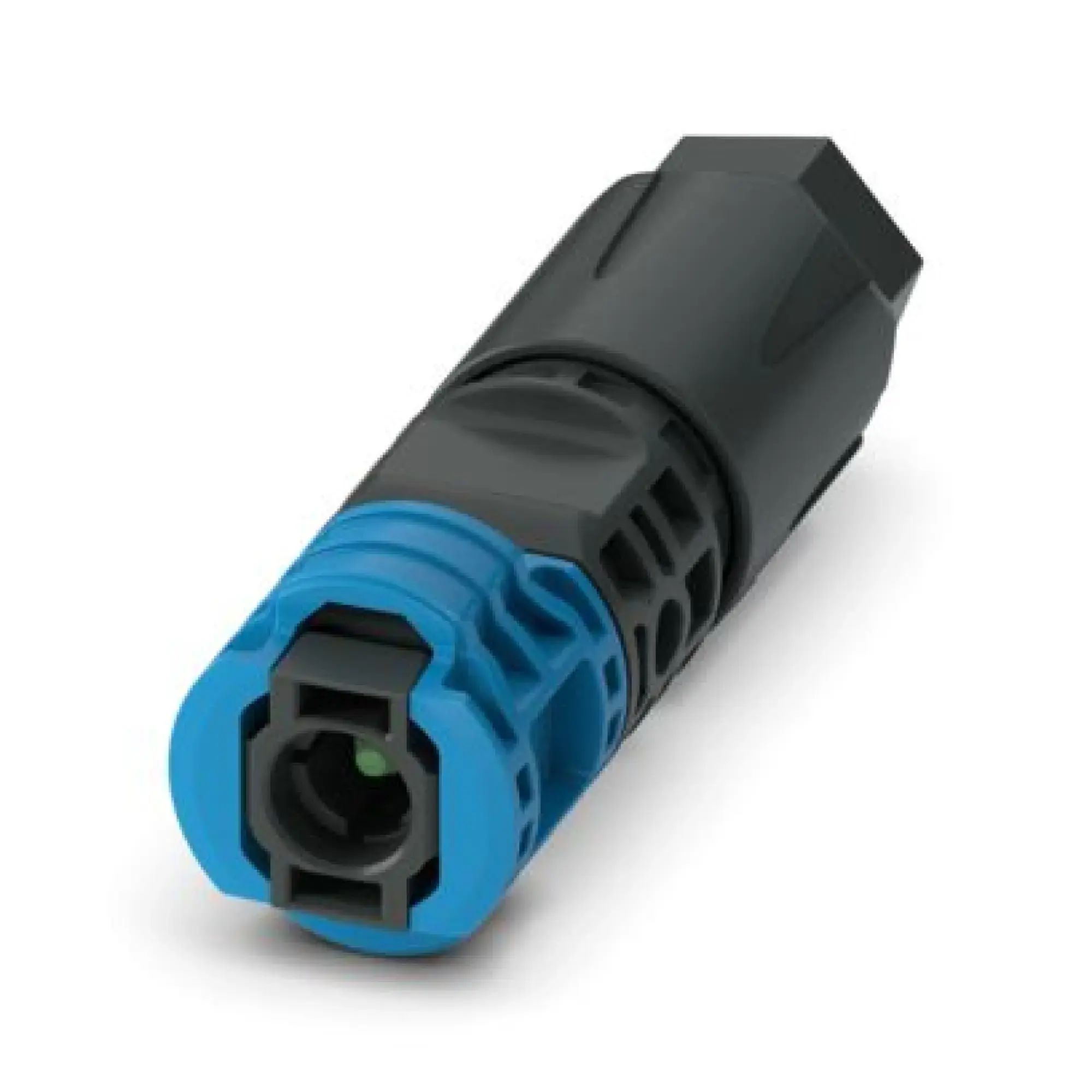 Phoenix Contact 1633242 Connector ES-C4M-S-CO2 6-16 (img_001)
