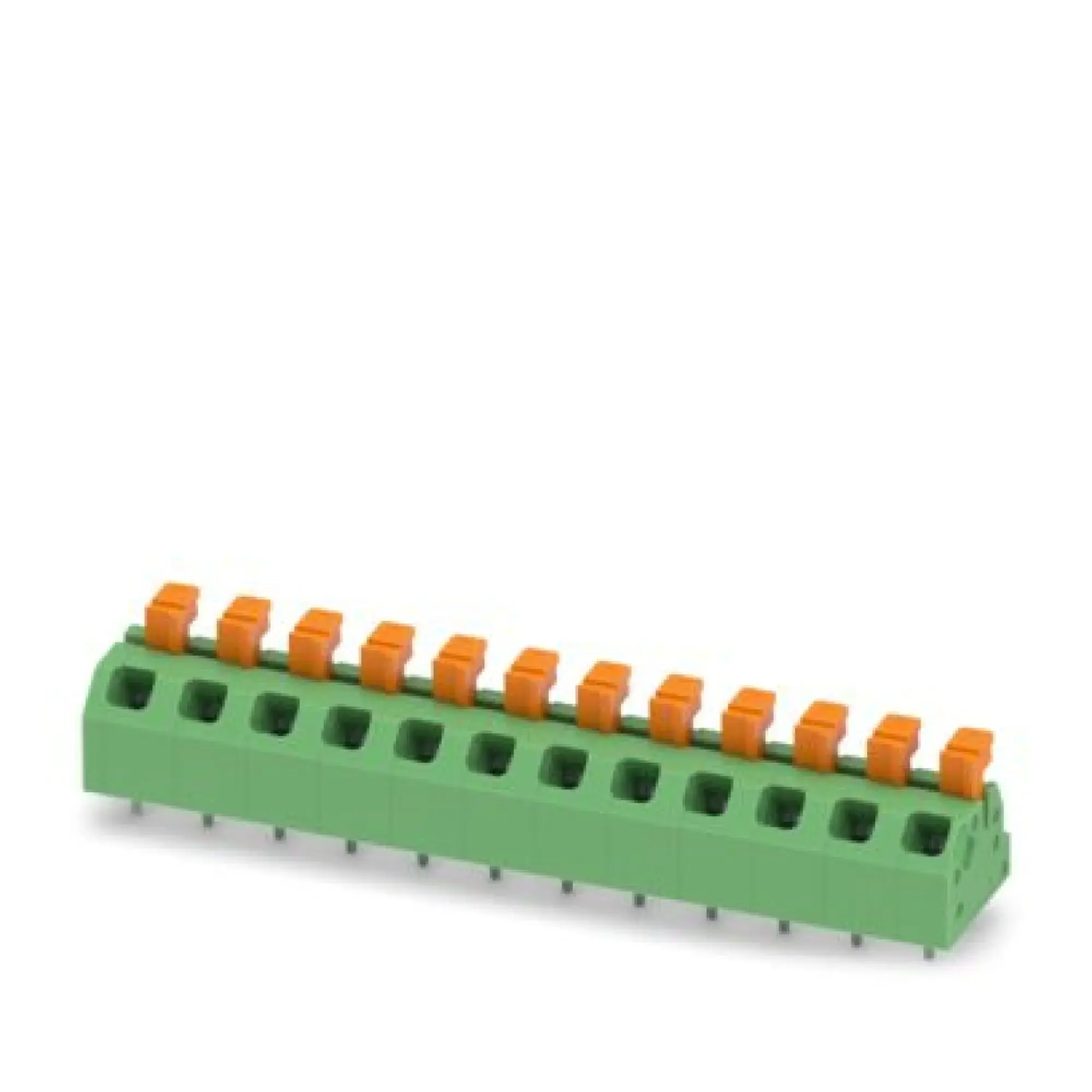 Phoenix Contact 1864532 PCB terminal block SPTAF 1/12-5,0-LL (img_001)