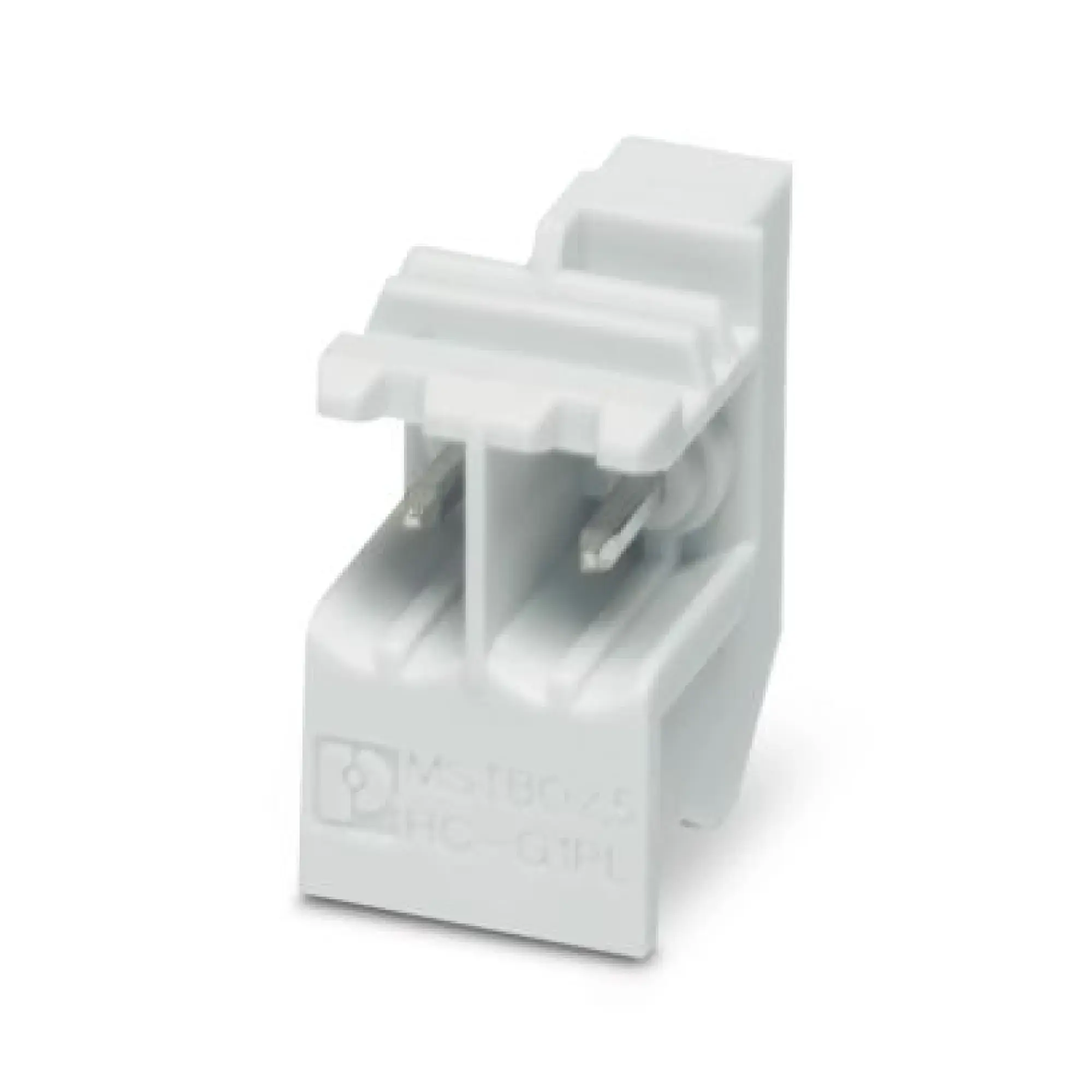 Phoenix Contact 2200330 PCB header MSTBO 2,5/ 2-G1PL GY7035 (img_001) Phoenix Contact 2200330 PCB header MSTBO 2,5/ 2-G1PL GY7035 (img_001)