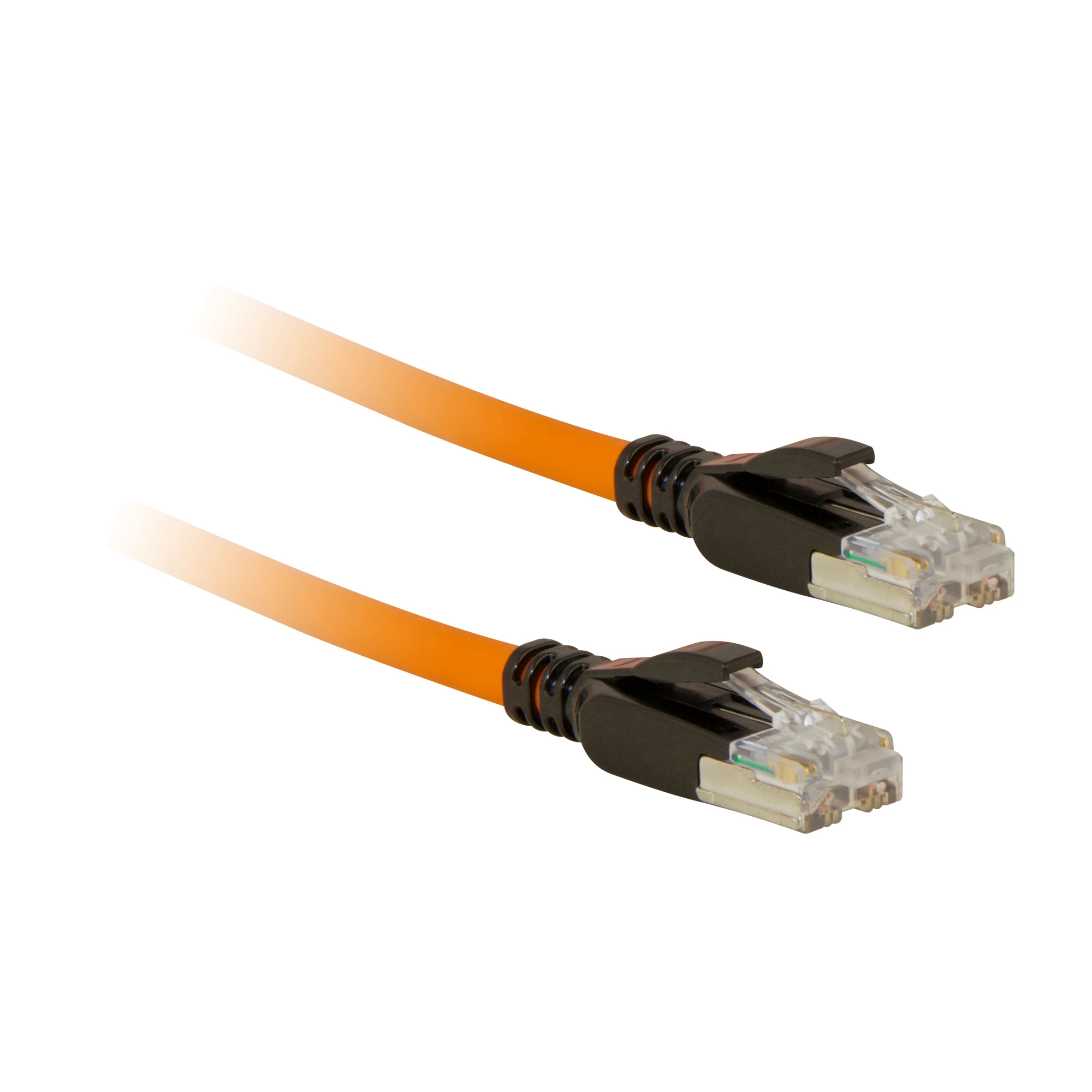 Schneider Electric VW3A83CDG100 GG45 Digi-Link Cable 10 m - Altivar Process Modular (img_001) Schneider Electric VW3A83CDG100 GG45 Digi-Link Cable 10 m - Altivar Process Modular (img_001)