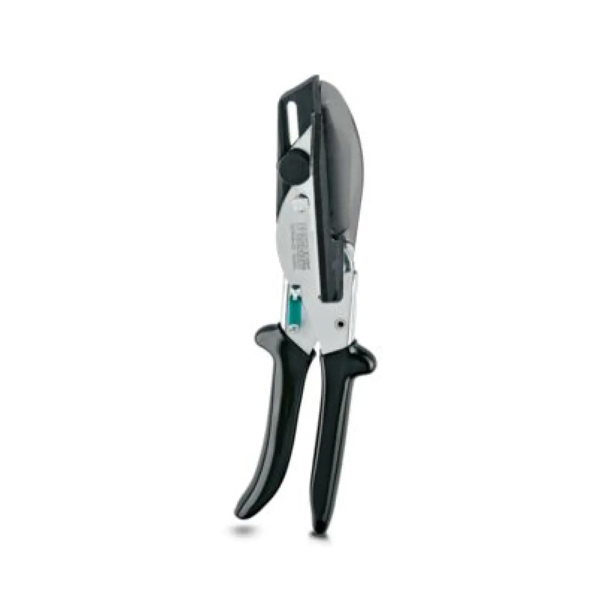 Phoenix Contact 1212474 Cable duct cutter CUTFOX-CD (img_001)