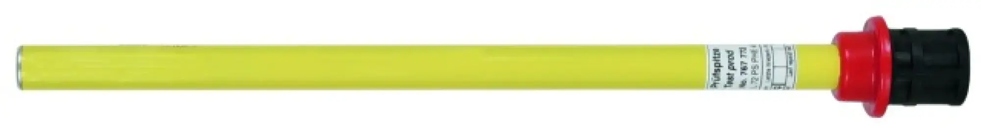 Dehn 767772 Test prod for PHE III, Category L (img_003) Dehn 767772 Test prod for PHE III, Category L (img_003)