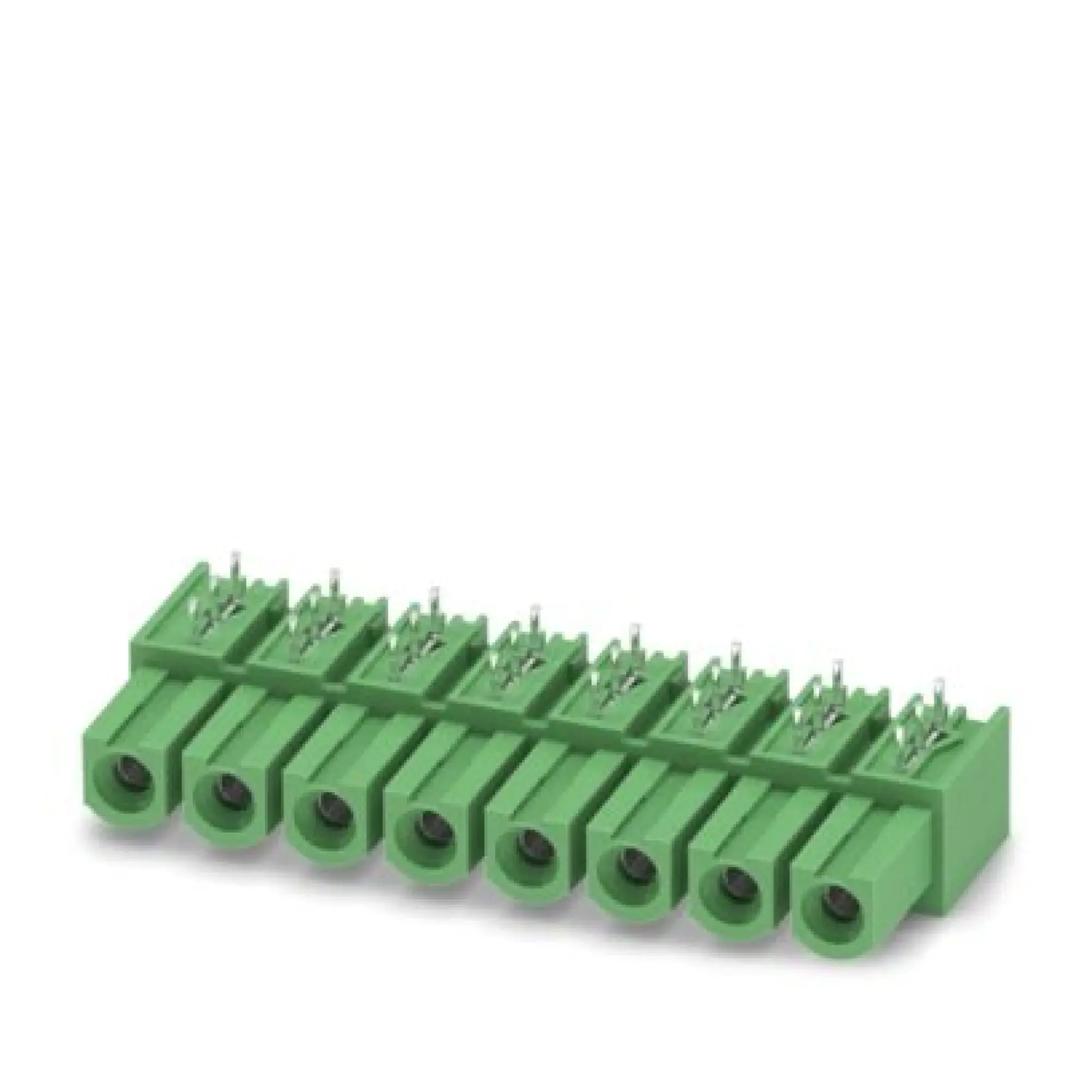 Phoenix Contact 1969917 PCB header IPC 16/ 8-GU-10,16 (img_001)