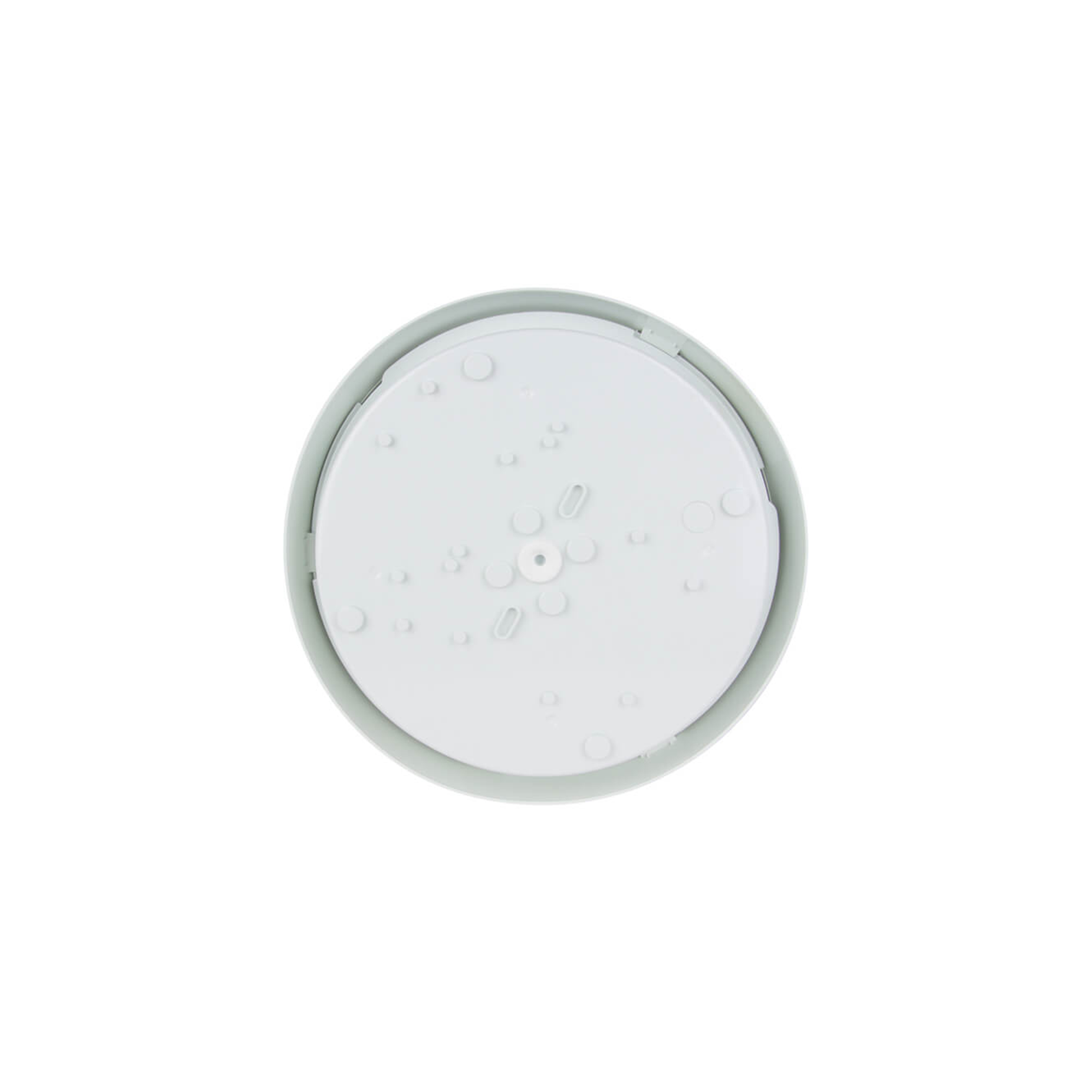 WSU Lights LED Ceiling light Sonee - 12W - 3000K - 100lm/W - 320x83mm - IP54 - CRI >80Ra WSU Lights LED Ceiling light Sonee - 12W - 3000K - 100lm/W - 320x83mm - IP54 - CRI >80Ra